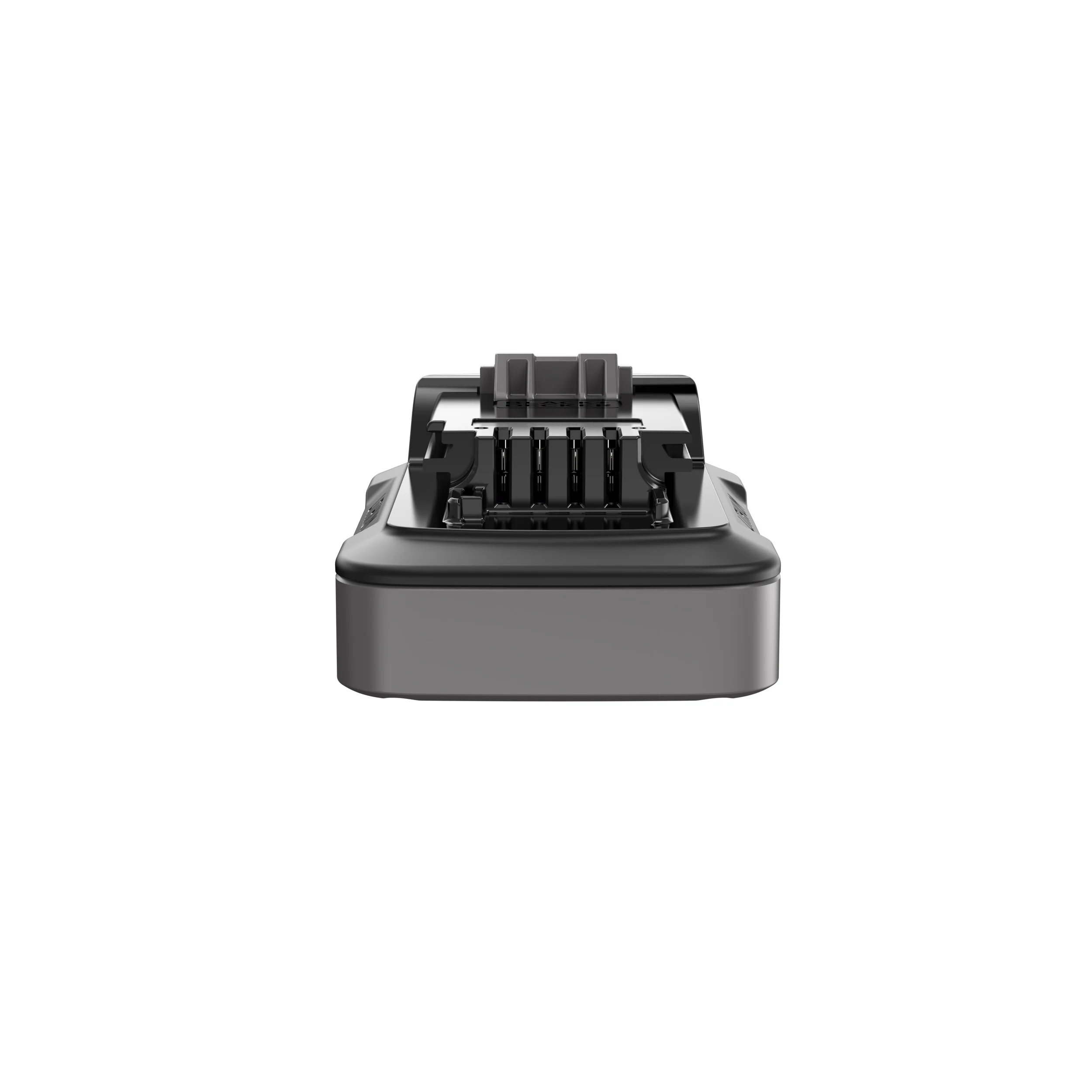 256-20v-max-powerconnect-1-5-ah-battery-with-state-of-charge-indicator-light-and-charger-combo-4.webp 20V MAX* POWERCONNECT™ 1.5 Ah Battery With State of Charge Indicator Light and Charger Combo