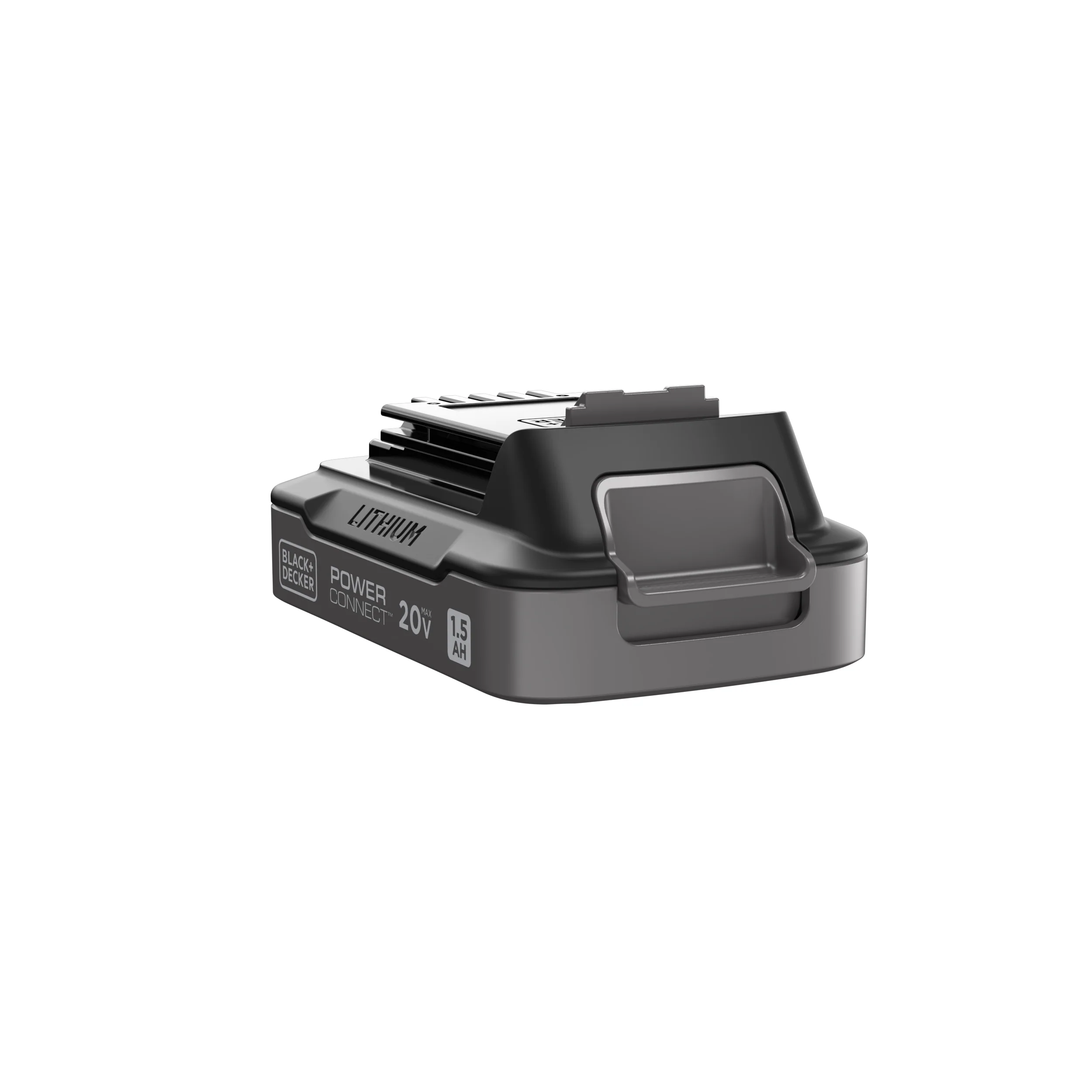 256-20v-max-powerconnect-1-5-ah-battery-with-state-of-charge-indicator-light-and-charger-combo-40.webp 20V MAX* POWERCONNECT™ 1.5 Ah Battery With State of Charge Indicator Light and Charger Combo