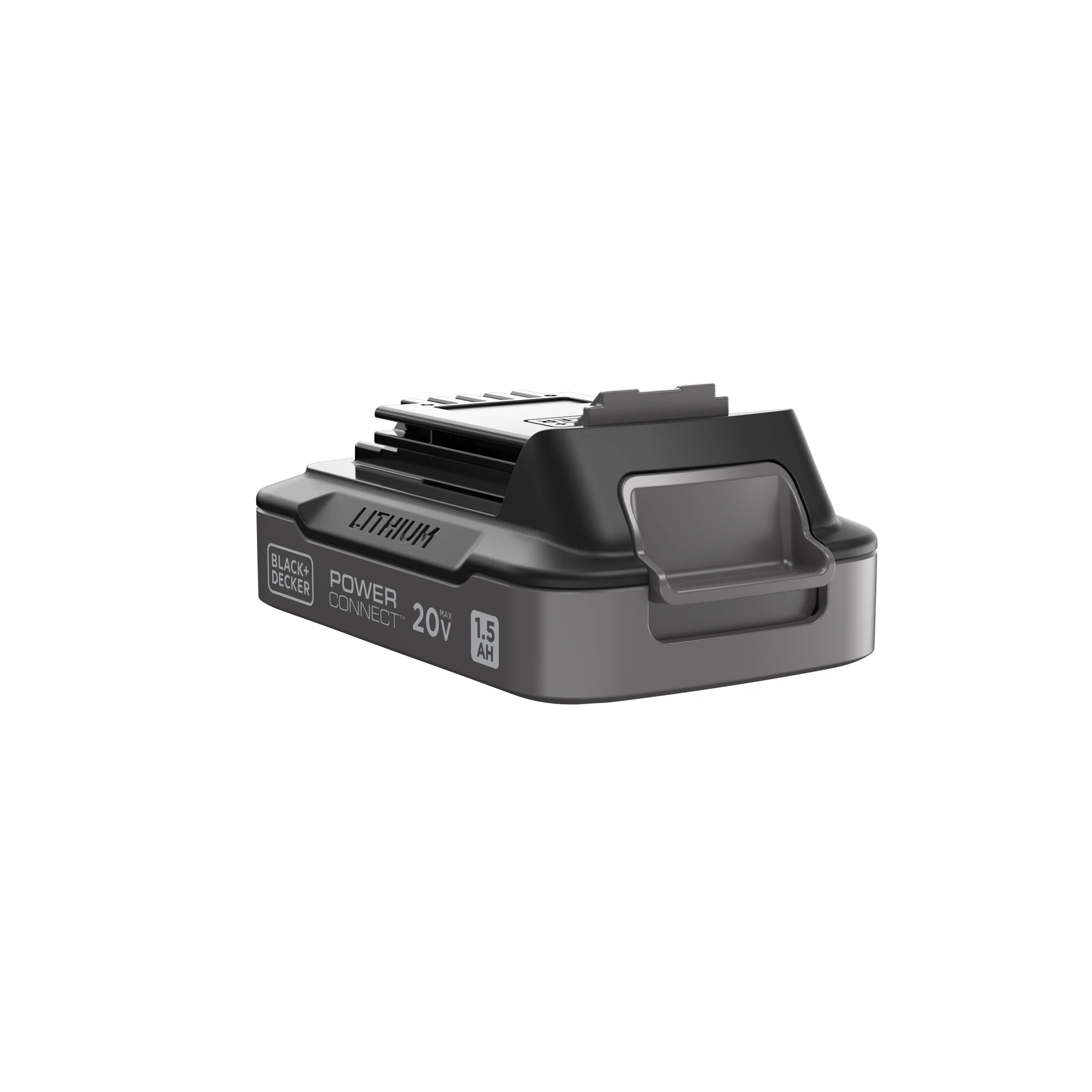 256-20v-max-powerconnect-1-5-ah-battery-with-state-of-charge-indicator-light-and-charger-combo-41.webp 20V MAX* POWERCONNECT™ 1.5 Ah Battery With State of Charge Indicator Light and Charger Combo