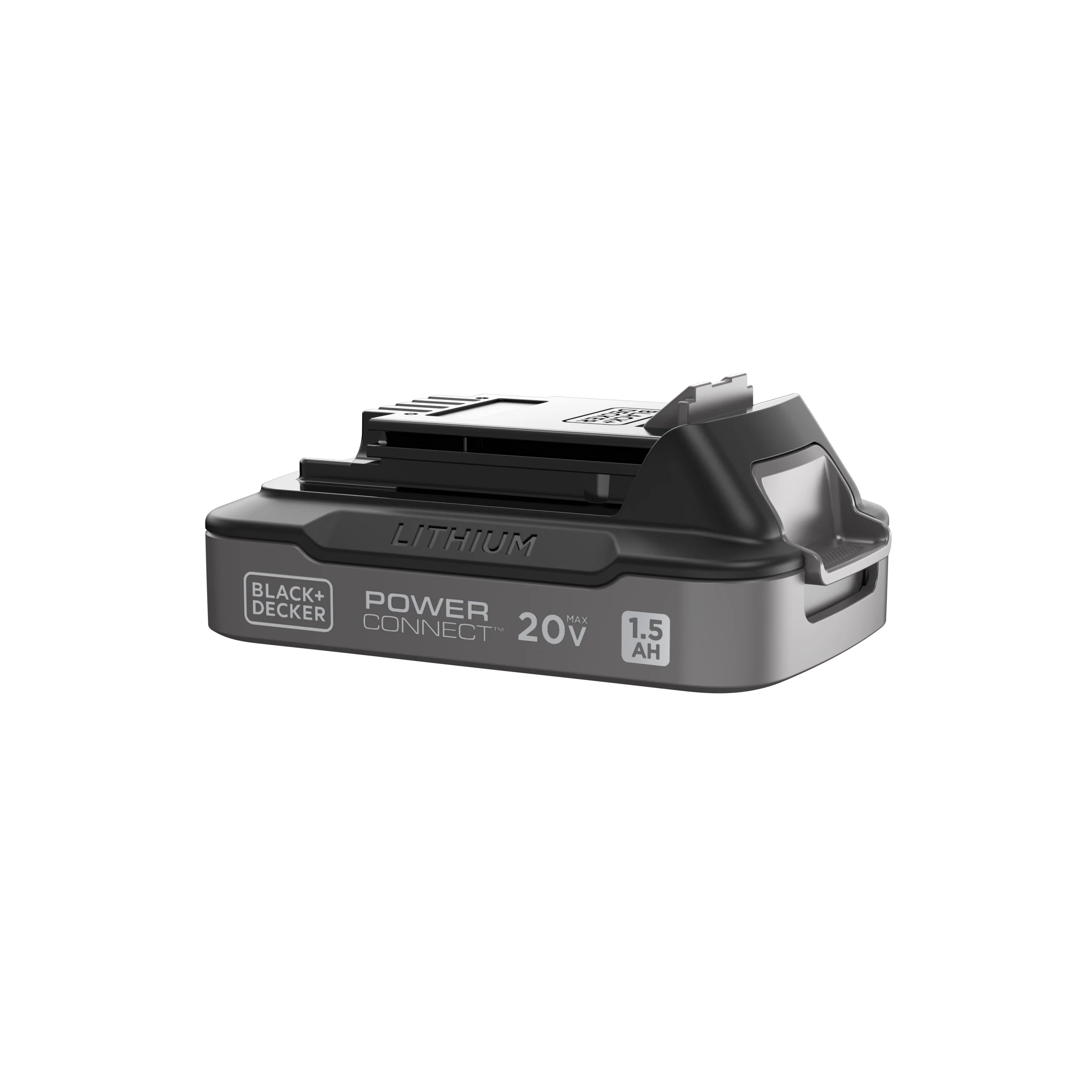 256-20v-max-powerconnect-1-5-ah-battery-with-state-of-charge-indicator-light-and-charger-combo-47.webp 20V MAX* POWERCONNECT™ 1.5 Ah Battery With State of Charge Indicator Light and Charger Combo