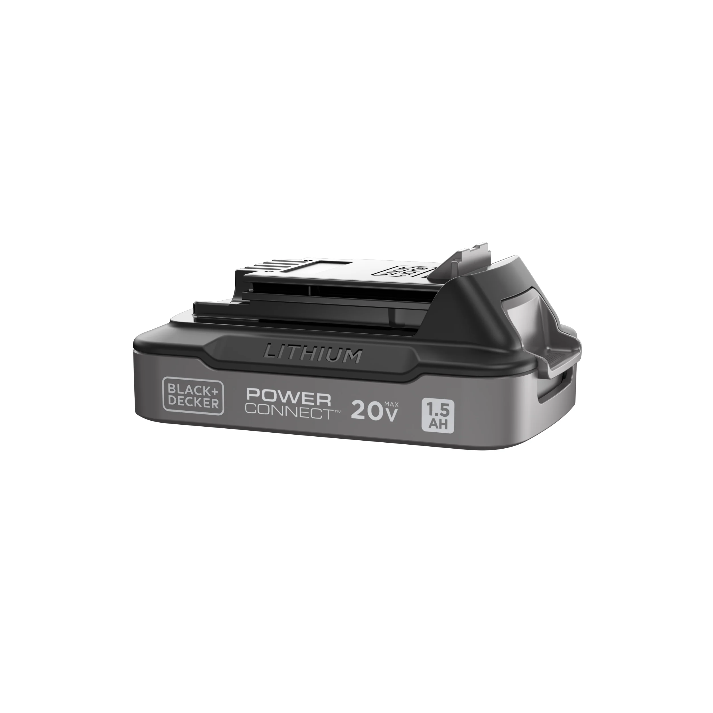 256-20v-max-powerconnect-1-5-ah-battery-with-state-of-charge-indicator-light-and-charger-combo-49.webp 20V MAX* POWERCONNECT™ 1.5 Ah Battery With State of Charge Indicator Light and Charger Combo