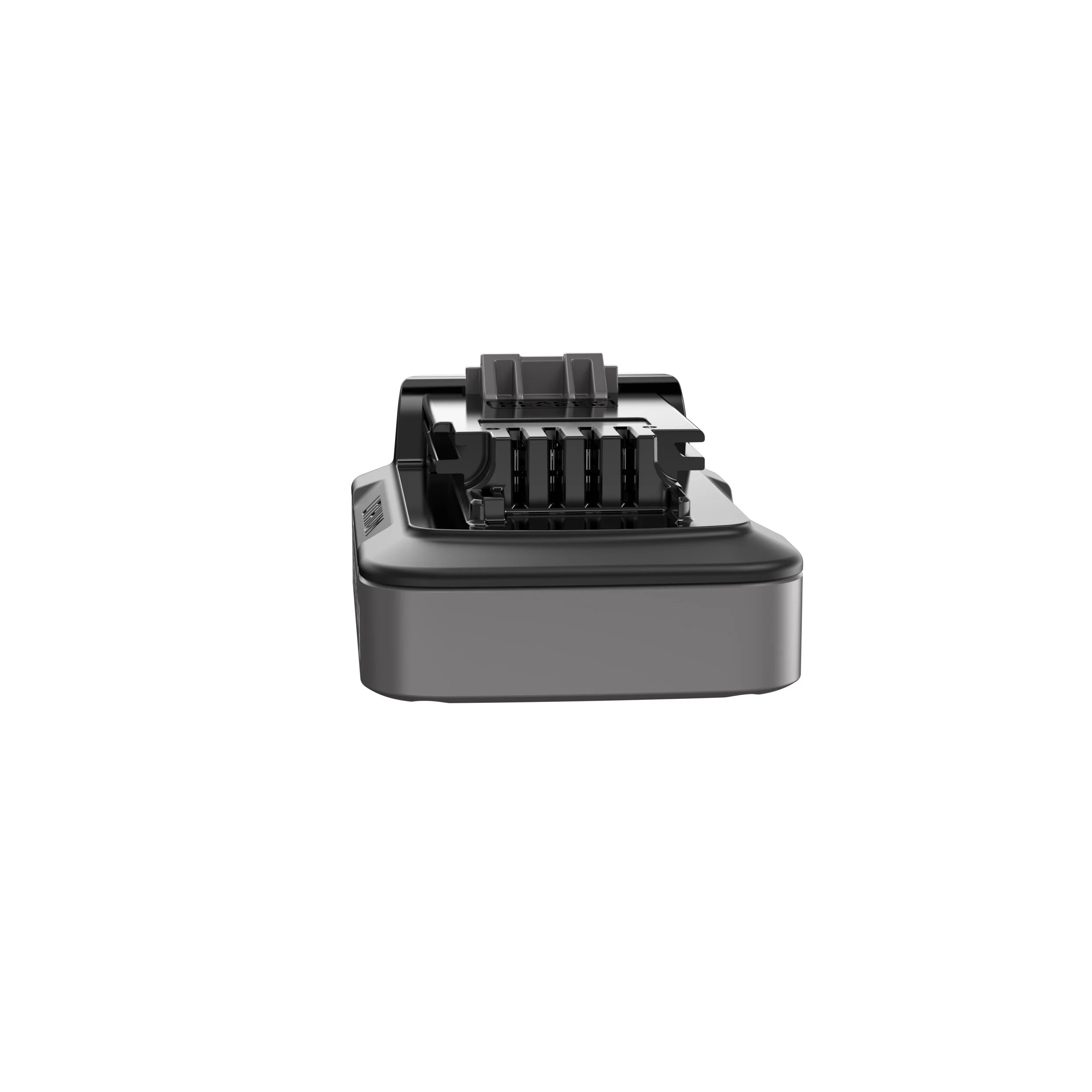 256-20v-max-powerconnect-1-5-ah-battery-with-state-of-charge-indicator-light-and-charger-combo-5.webp 20V MAX* POWERCONNECT™ 1.5 Ah Battery With State of Charge Indicator Light and Charger Combo