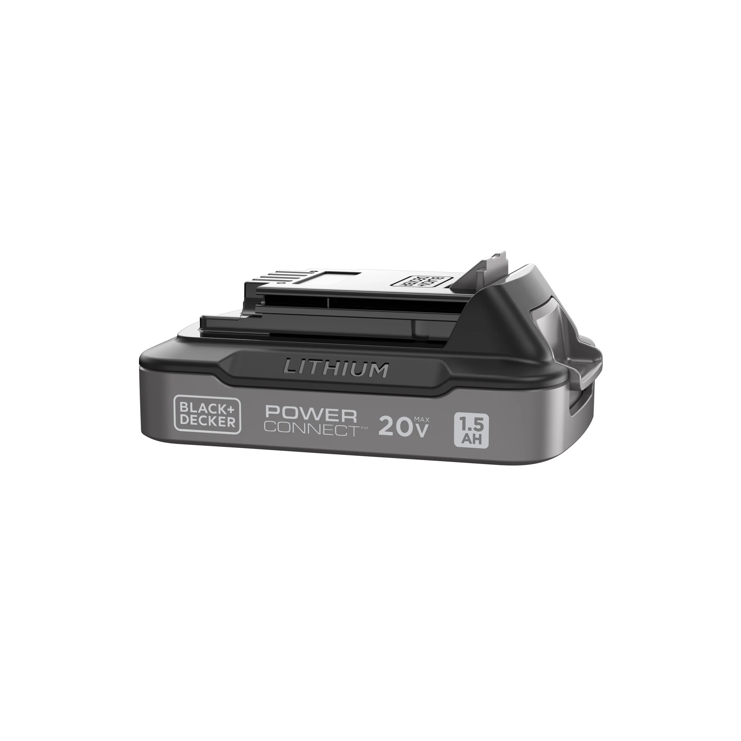 256-20v-max-powerconnect-1-5-ah-battery-with-state-of-charge-indicator-light-and-charger-combo-50.webp 20V MAX* POWERCONNECT™ 1.5 Ah Battery With State of Charge Indicator Light and Charger Combo