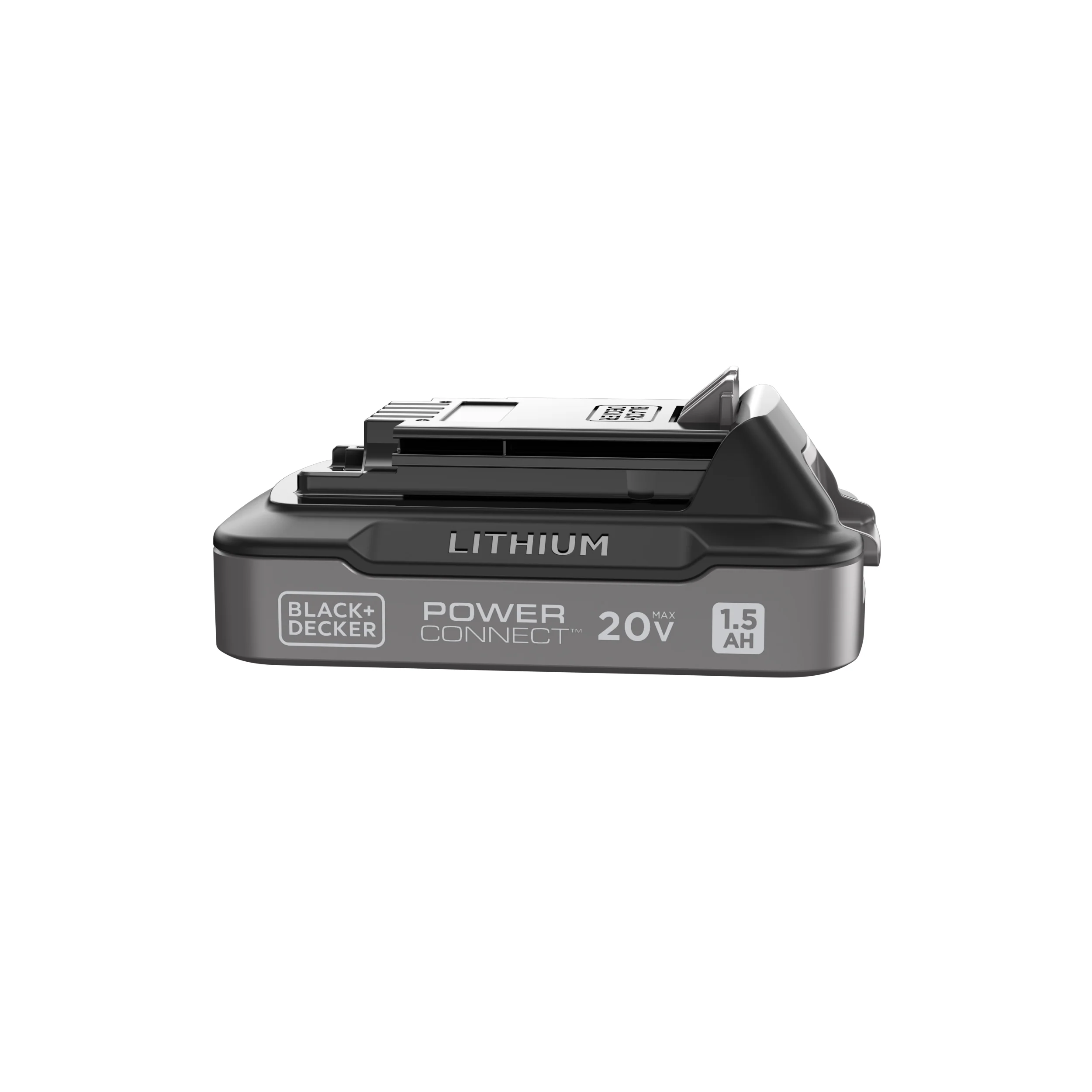 256-20v-max-powerconnect-1-5-ah-battery-with-state-of-charge-indicator-light-and-charger-combo-52.webp 20V MAX* POWERCONNECT™ 1.5 Ah Battery With State of Charge Indicator Light and Charger Combo