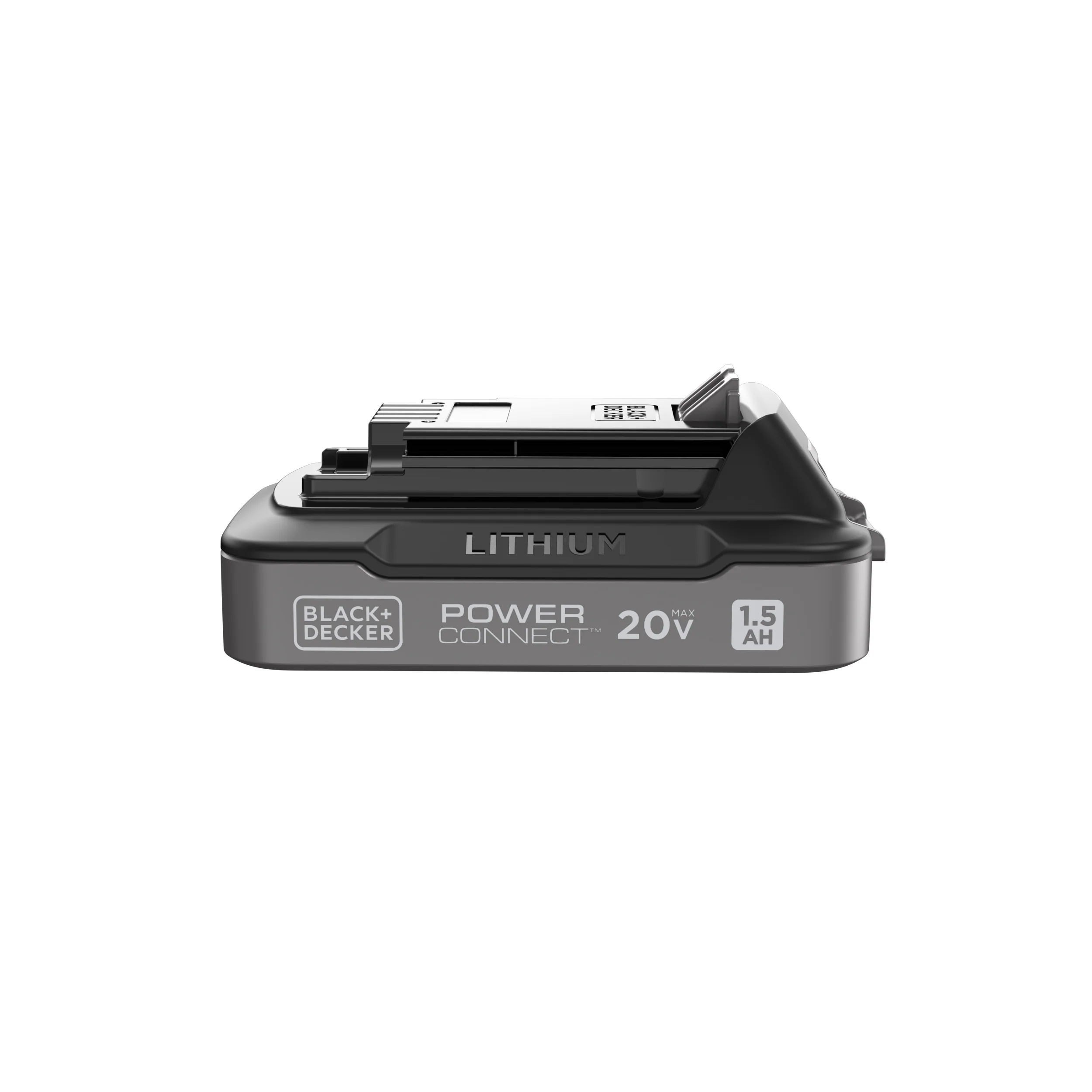256-20v-max-powerconnect-1-5-ah-battery-with-state-of-charge-indicator-light-and-charger-combo-53.webp 20V MAX* POWERCONNECT™ 1.5 Ah Battery With State of Charge Indicator Light and Charger Combo
