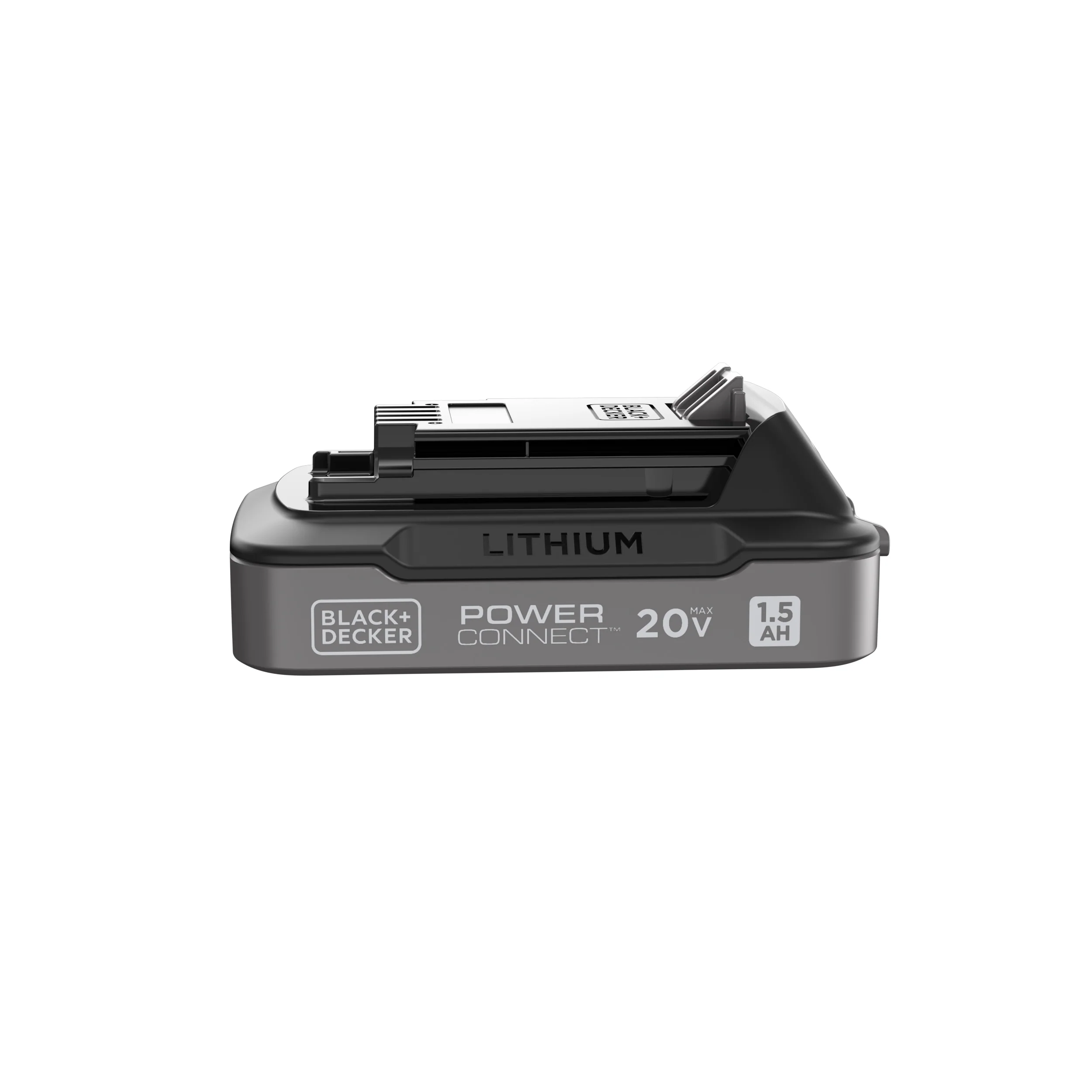 256-20v-max-powerconnect-1-5-ah-battery-with-state-of-charge-indicator-light-and-charger-combo-54.webp 20V MAX* POWERCONNECT™ 1.5 Ah Battery With State of Charge Indicator Light and Charger Combo