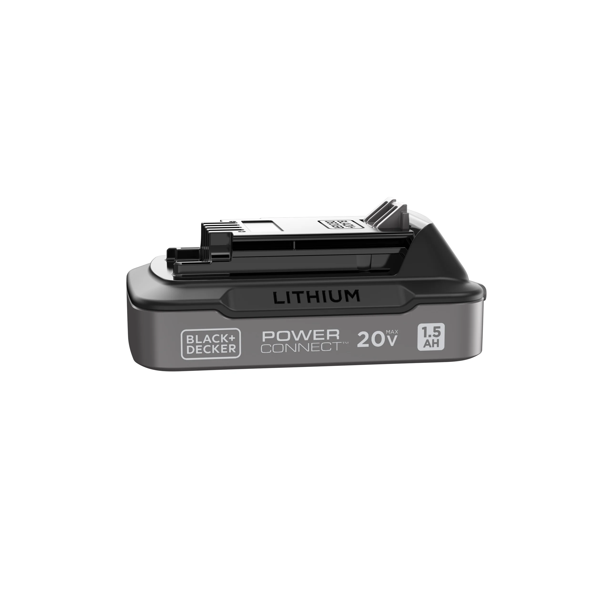 256-20v-max-powerconnect-1-5-ah-battery-with-state-of-charge-indicator-light-and-charger-combo-55.webp 20V MAX* POWERCONNECT™ 1.5 Ah Battery With State of Charge Indicator Light and Charger Combo