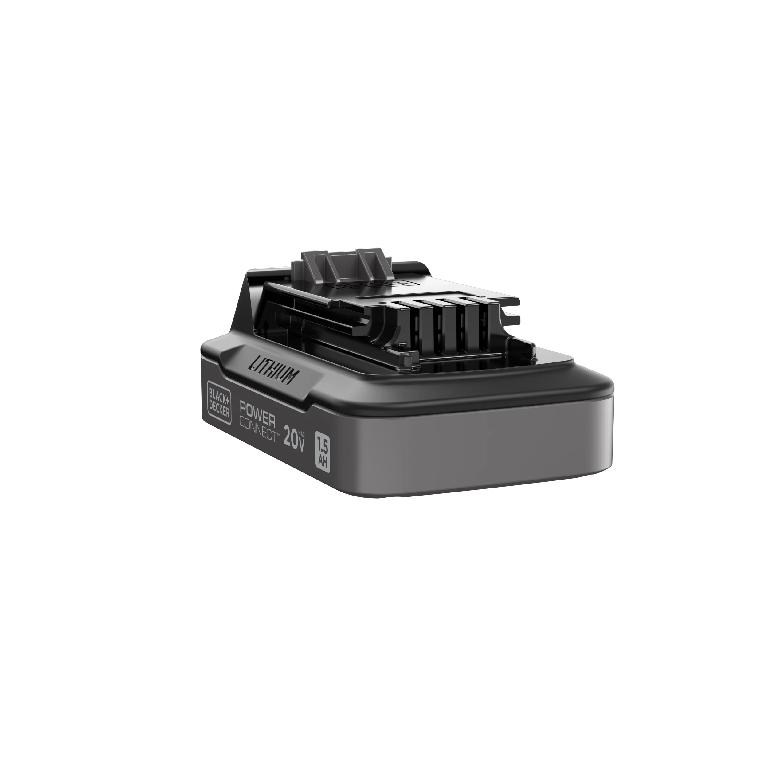 256-20v-max-powerconnect-1-5-ah-battery-with-state-of-charge-indicator-light-and-charger-combo-59.webp 20V MAX* POWERCONNECT™ 1.5 Ah Battery With State of Charge Indicator Light and Charger Combo