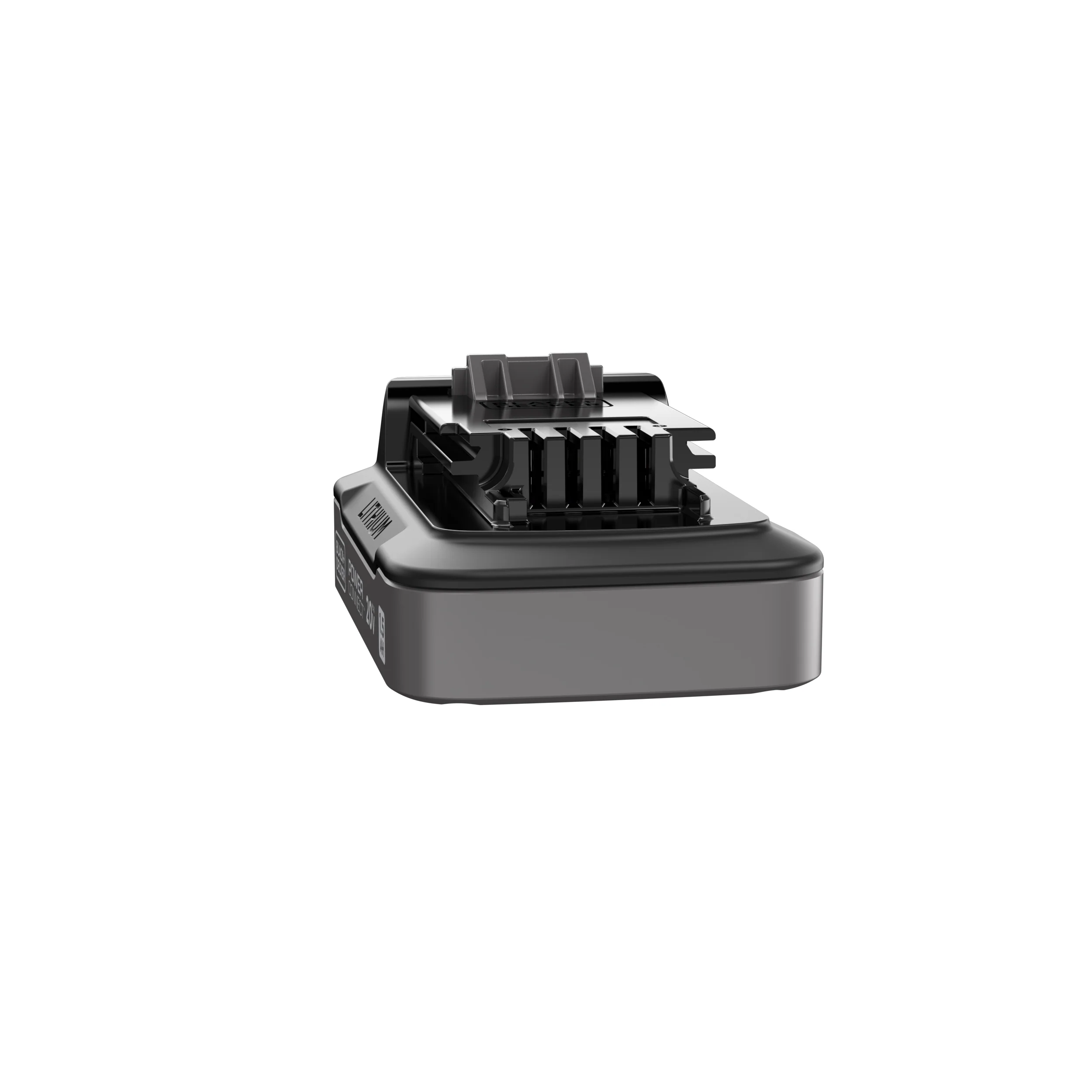 256-20v-max-powerconnect-1-5-ah-battery-with-state-of-charge-indicator-light-and-charger-combo-6.webp 20V MAX* POWERCONNECT™ 1.5 Ah Battery With State of Charge Indicator Light and Charger Combo