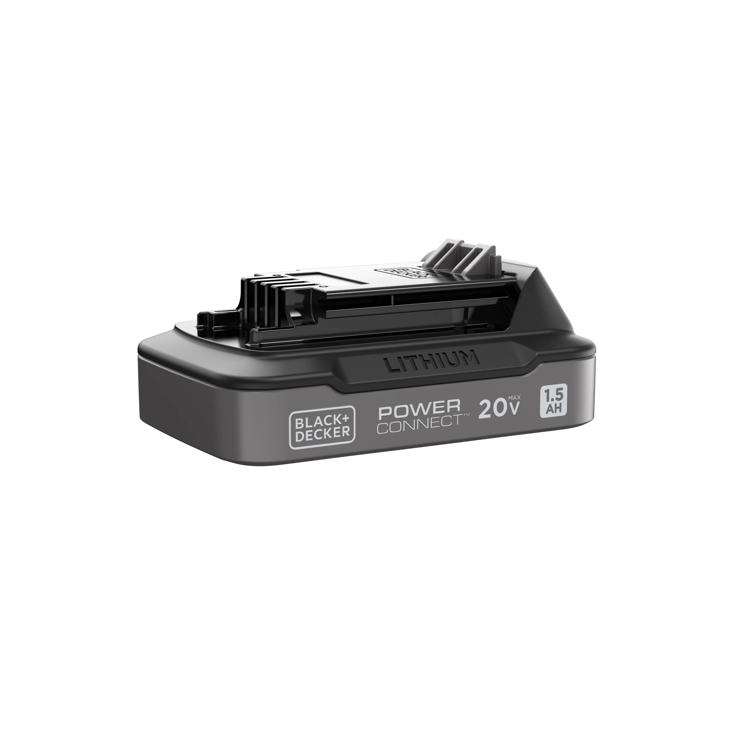 256-20v-max-powerconnect-1-5-ah-battery-with-state-of-charge-indicator-light-and-charger-combo-60.webp 20V MAX* POWERCONNECT™ 1.5 Ah Battery With State of Charge Indicator Light and Charger Combo