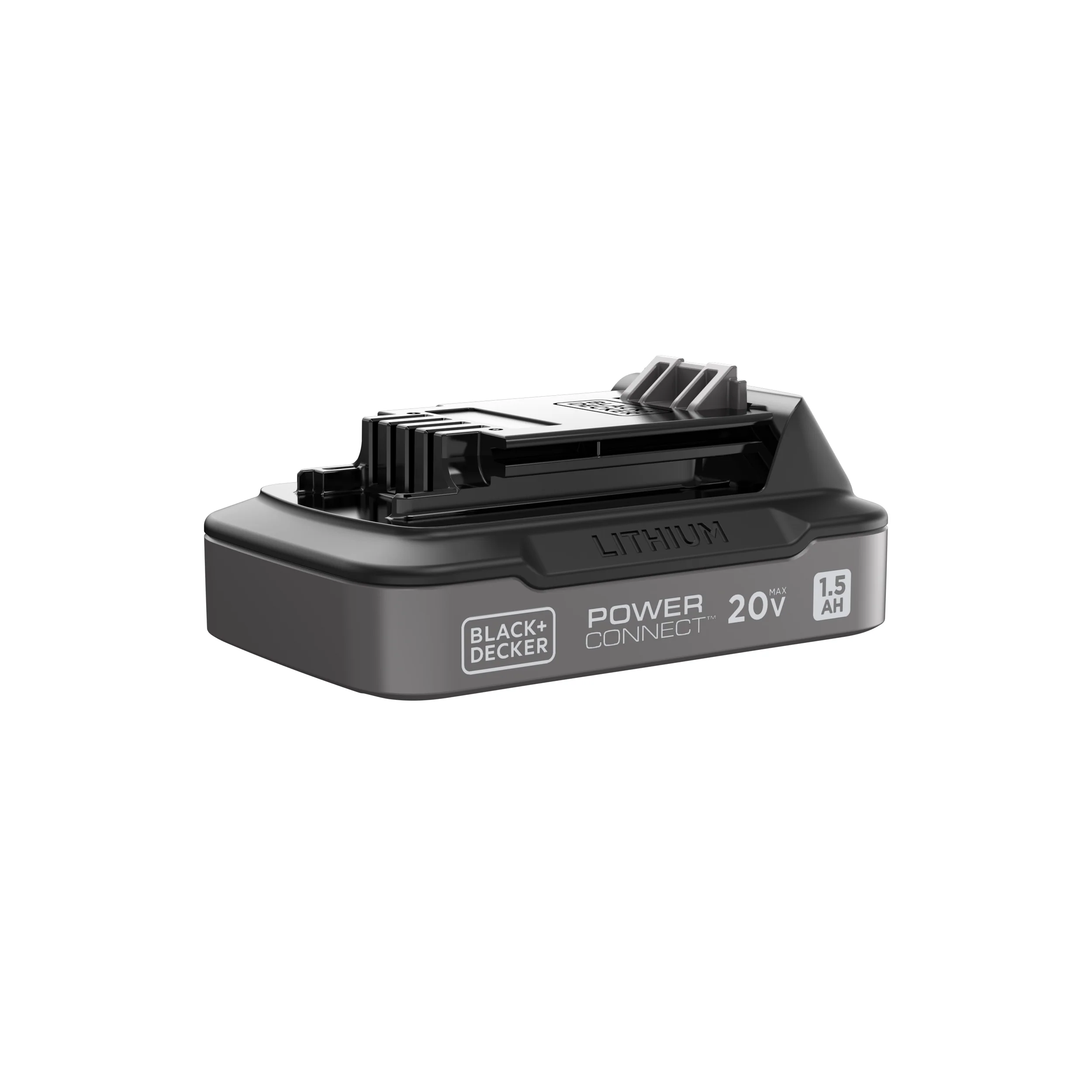 256-20v-max-powerconnect-1-5-ah-battery-with-state-of-charge-indicator-light-and-charger-combo-61.webp 20V MAX* POWERCONNECT™ 1.5 Ah Battery With State of Charge Indicator Light and Charger Combo