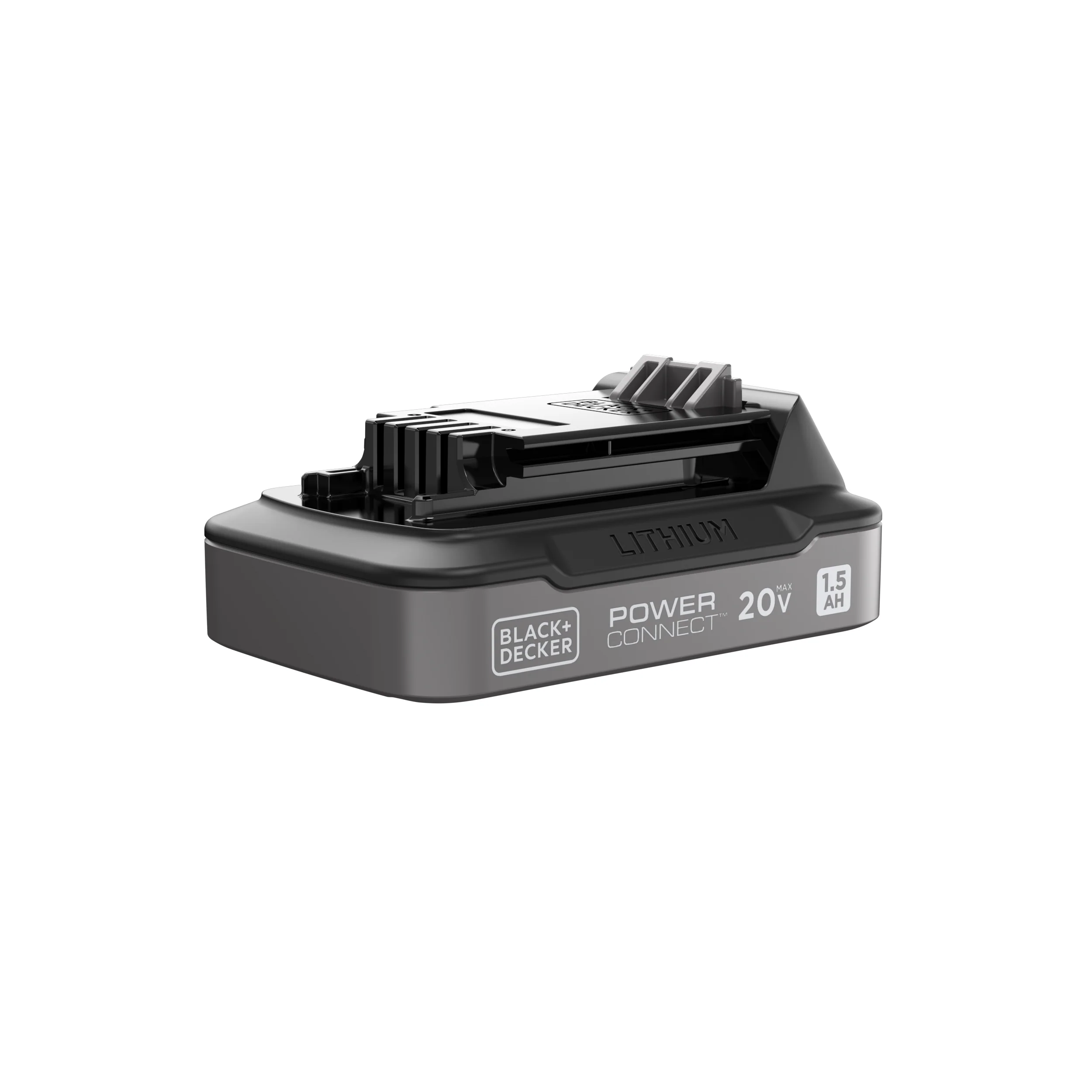 256-20v-max-powerconnect-1-5-ah-battery-with-state-of-charge-indicator-light-and-charger-combo-62.webp 20V MAX* POWERCONNECT™ 1.5 Ah Battery With State of Charge Indicator Light and Charger Combo