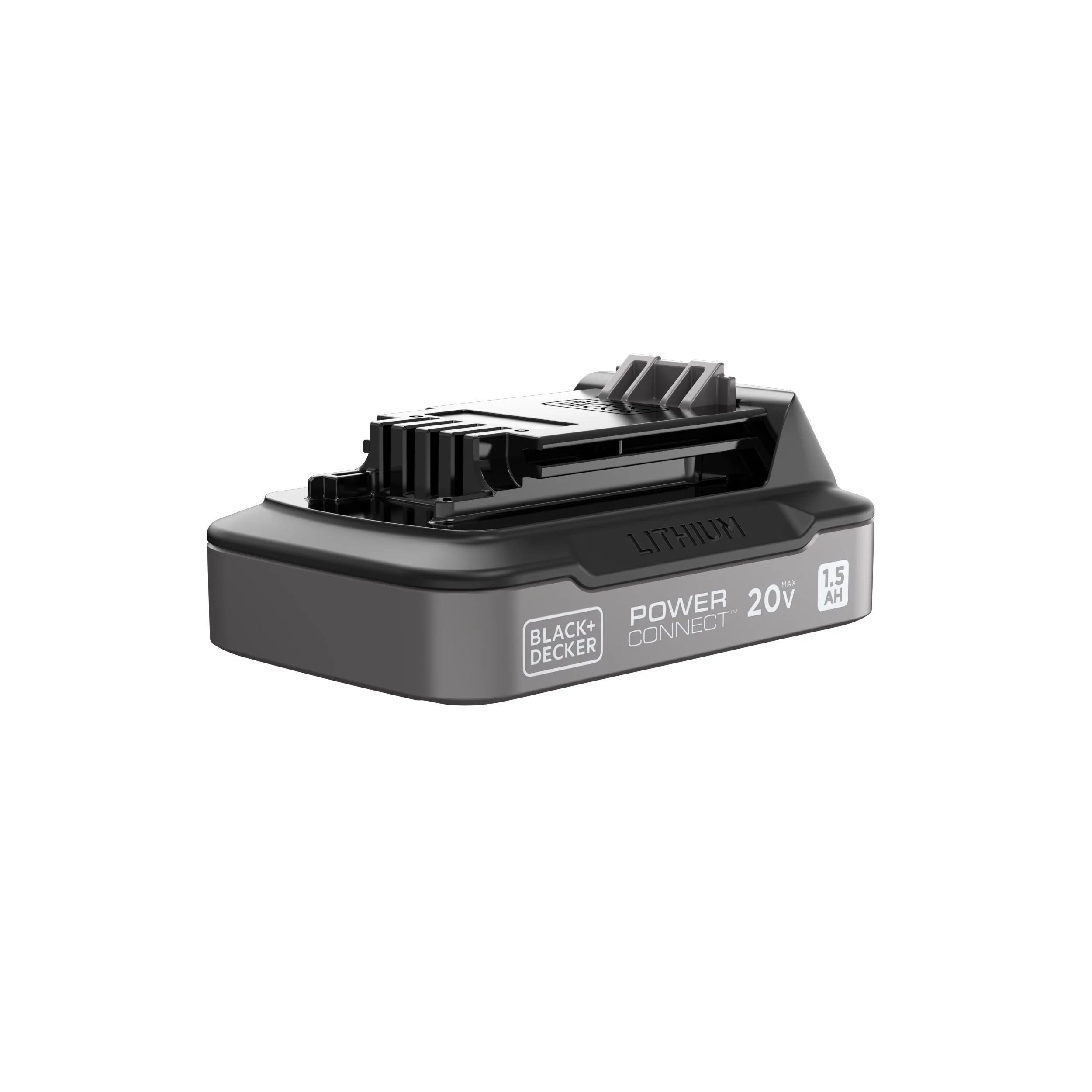 256-20v-max-powerconnect-1-5-ah-battery-with-state-of-charge-indicator-light-and-charger-combo-63.webp 20V MAX* POWERCONNECT™ 1.5 Ah Battery With State of Charge Indicator Light and Charger Combo