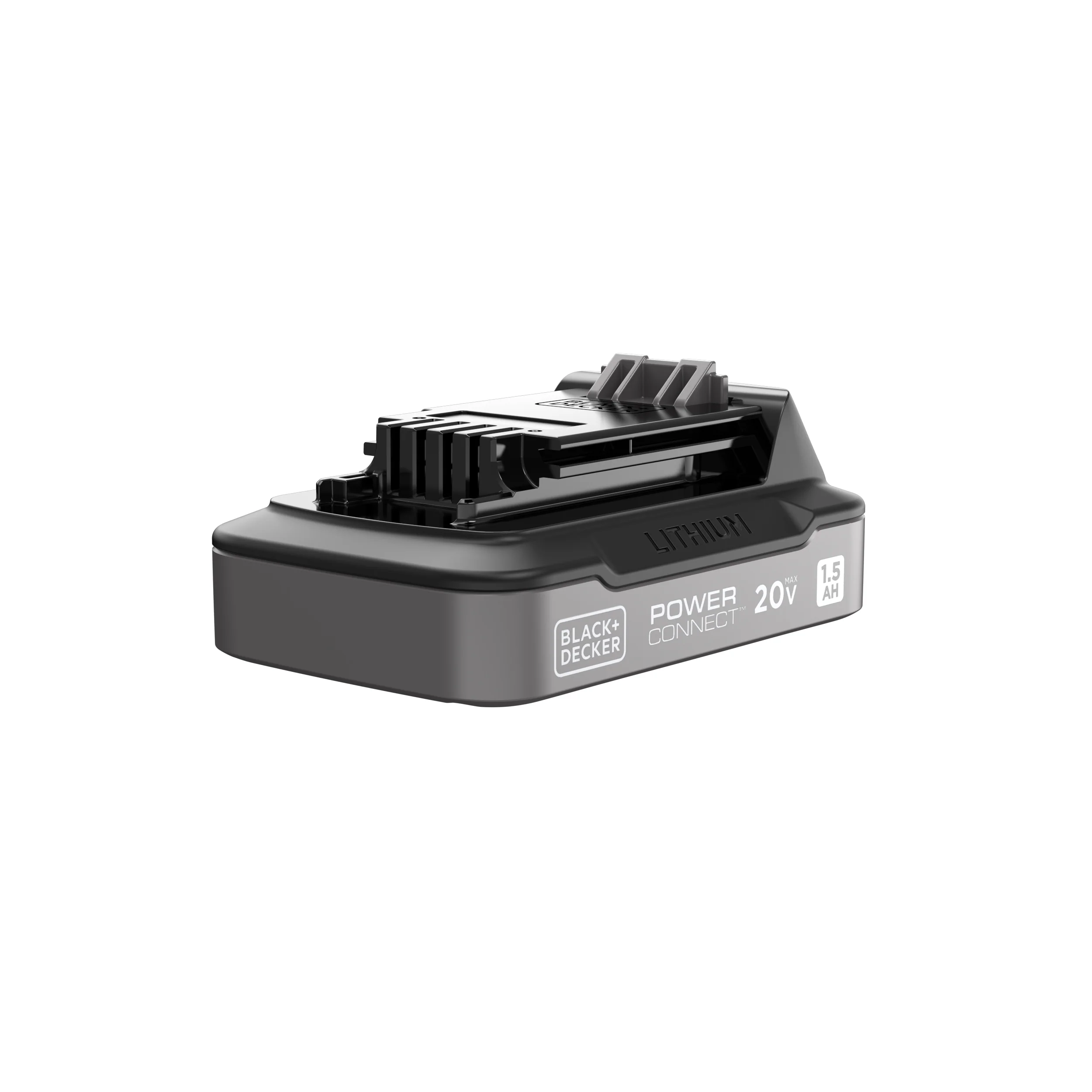 256-20v-max-powerconnect-1-5-ah-battery-with-state-of-charge-indicator-light-and-charger-combo-64.webp 20V MAX* POWERCONNECT™ 1.5 Ah Battery With State of Charge Indicator Light and Charger Combo