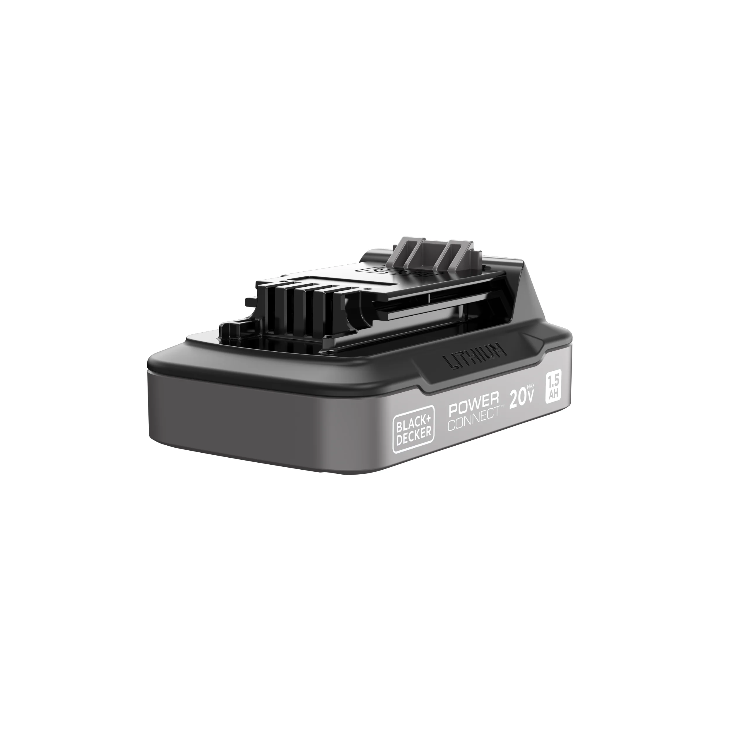 256-20v-max-powerconnect-1-5-ah-battery-with-state-of-charge-indicator-light-and-charger-combo-65.webp 20V MAX* POWERCONNECT™ 1.5 Ah Battery With State of Charge Indicator Light and Charger Combo