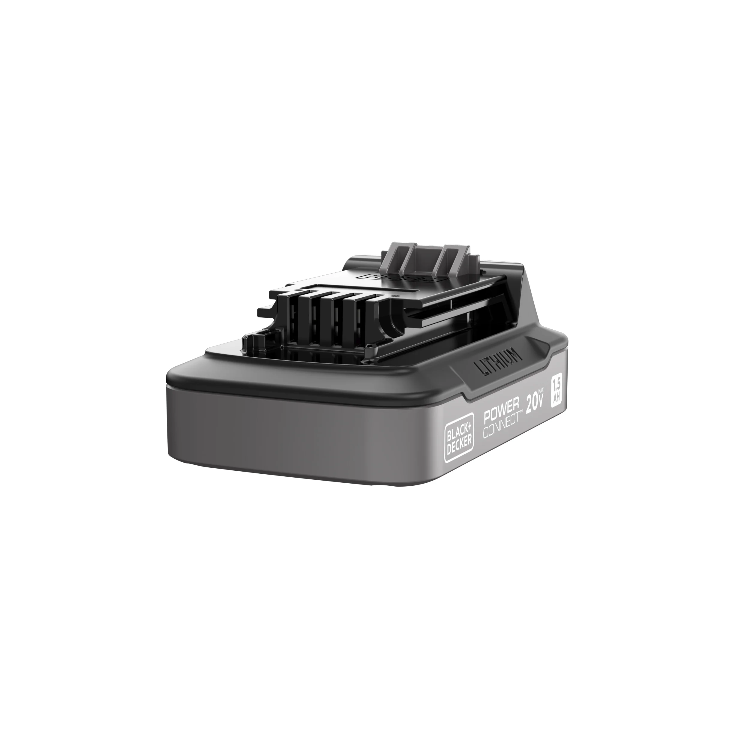 256-20v-max-powerconnect-1-5-ah-battery-with-state-of-charge-indicator-light-and-charger-combo-67.webp 20V MAX* POWERCONNECT™ 1.5 Ah Battery With State of Charge Indicator Light and Charger Combo