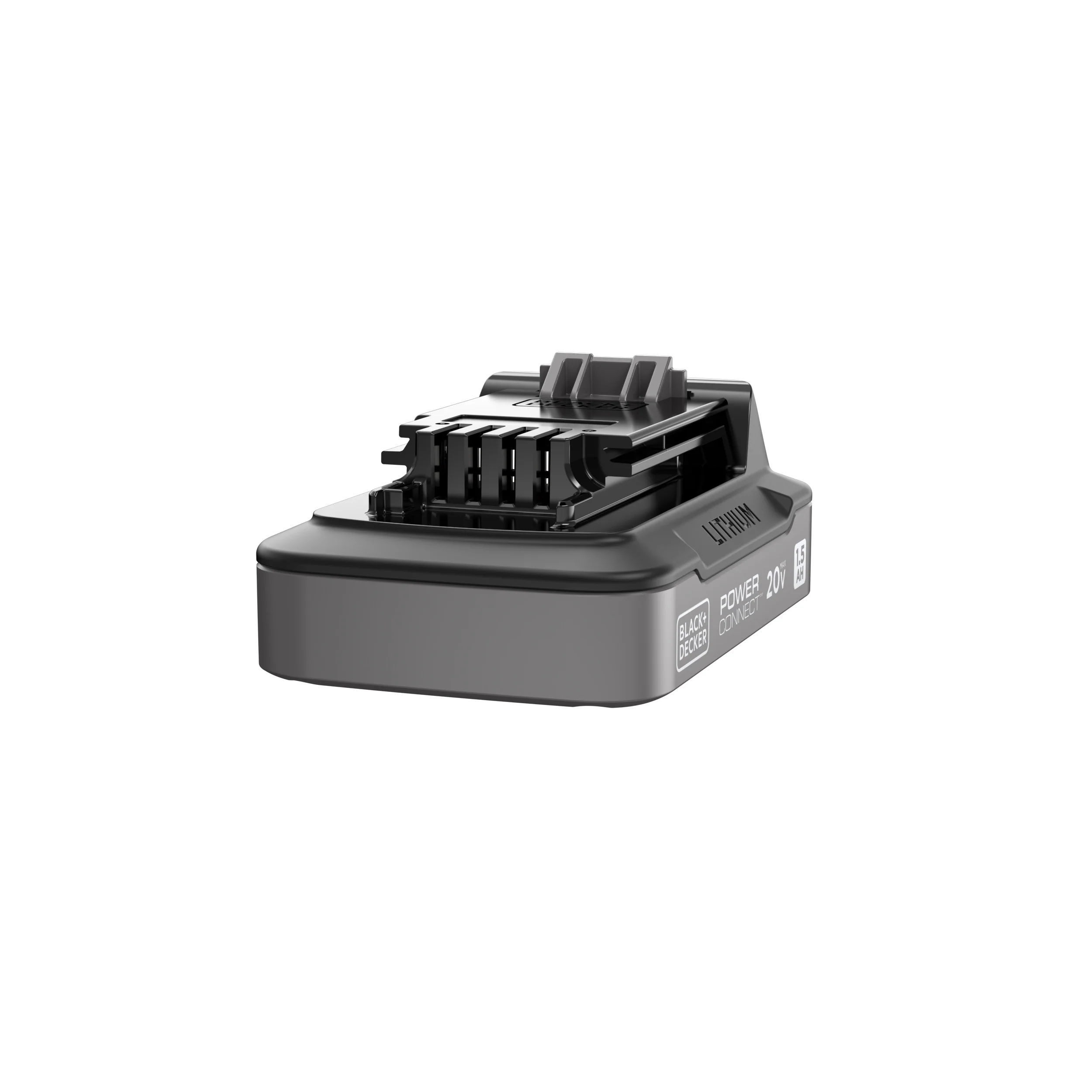256-20v-max-powerconnect-1-5-ah-battery-with-state-of-charge-indicator-light-and-charger-combo-68.webp 20V MAX* POWERCONNECT™ 1.5 Ah Battery With State of Charge Indicator Light and Charger Combo
