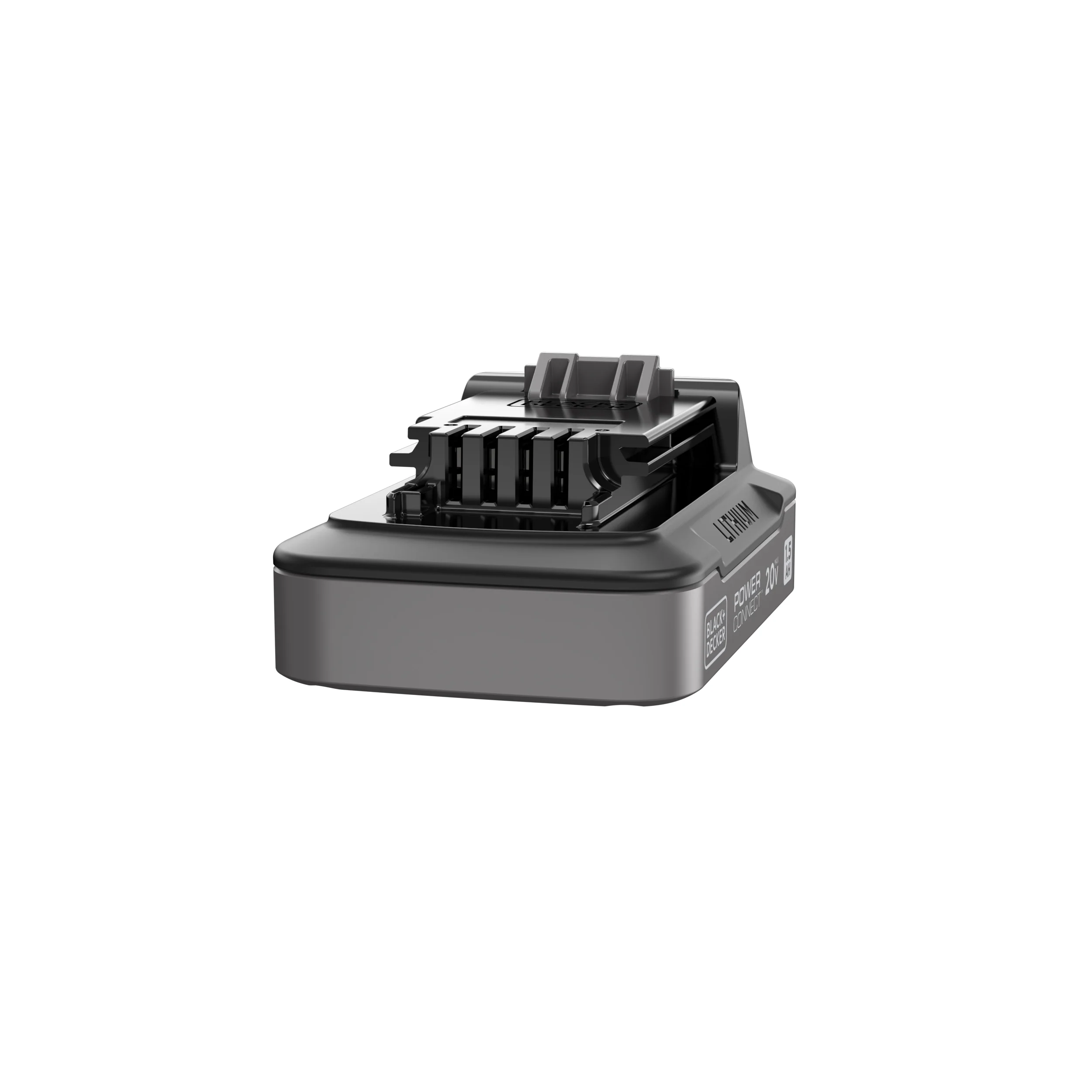 256-20v-max-powerconnect-1-5-ah-battery-with-state-of-charge-indicator-light-and-charger-combo-69.webp 20V MAX* POWERCONNECT™ 1.5 Ah Battery With State of Charge Indicator Light and Charger Combo