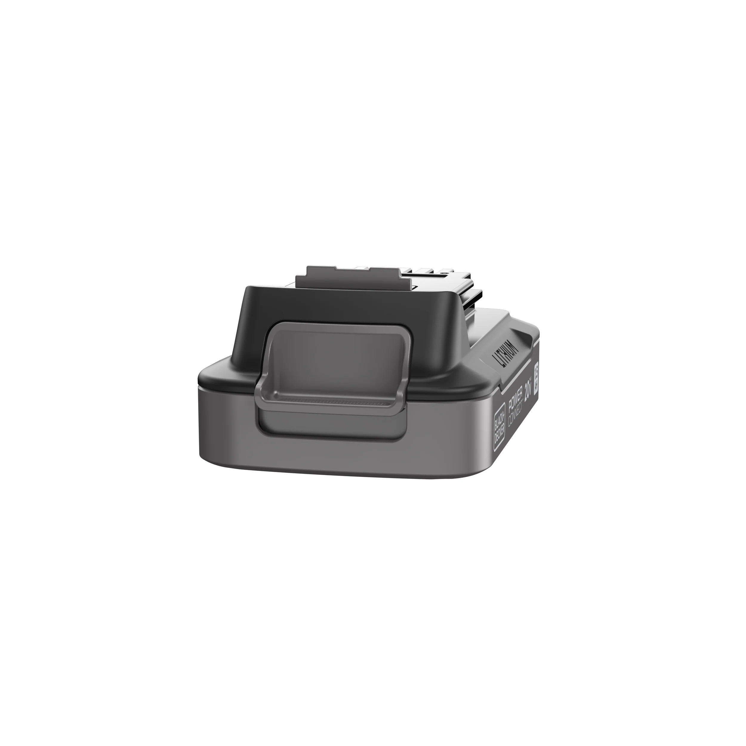 256-20v-max-powerconnect-1-5-ah-battery-with-state-of-charge-indicator-light-and-charger-combo-7.webp 20V MAX* POWERCONNECT™ 1.5 Ah Battery With State of Charge Indicator Light and Charger Combo