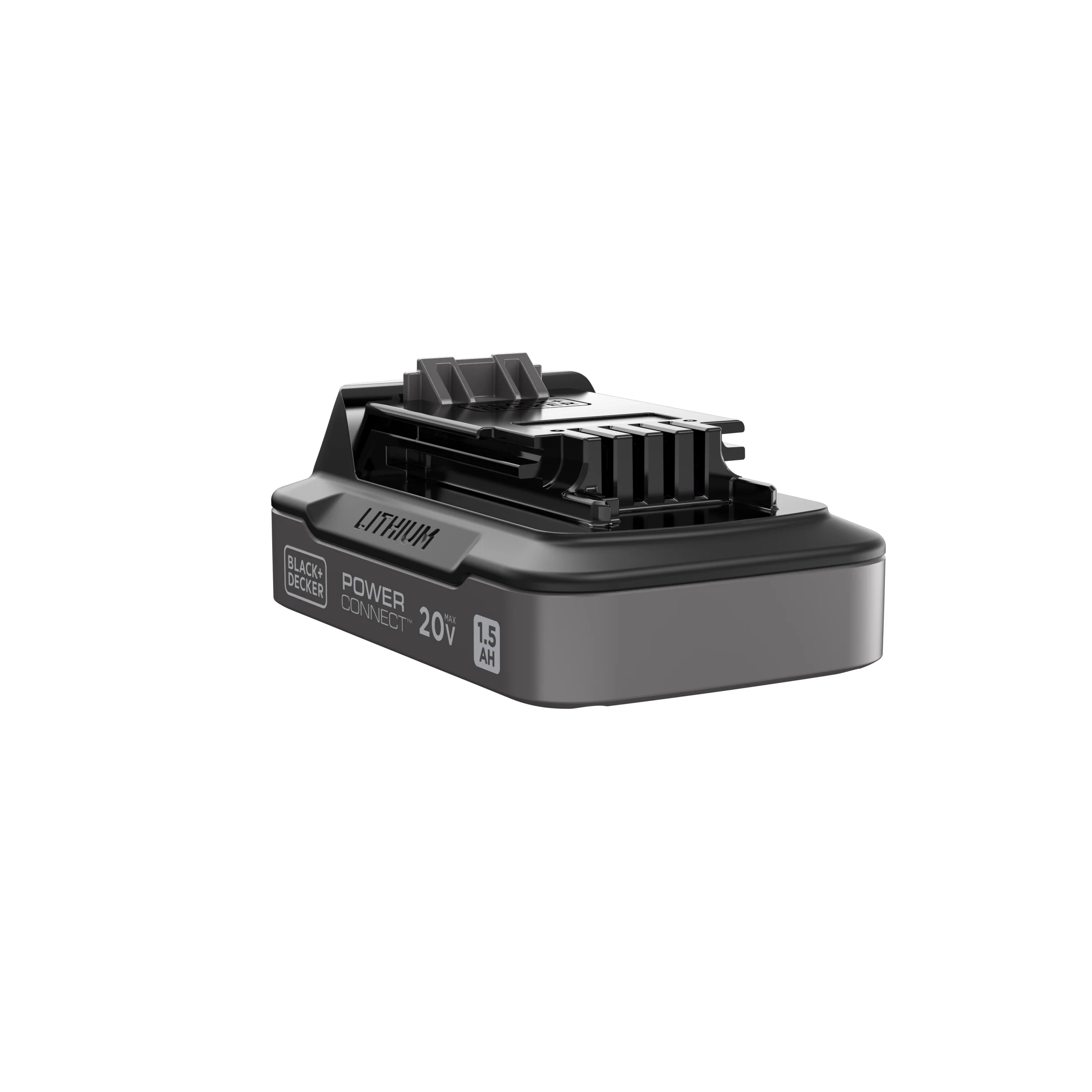 256-20v-max-powerconnect-1-5-ah-battery-with-state-of-charge-indicator-light-and-charger-combo-70.webp 20V MAX* POWERCONNECT™ 1.5 Ah Battery With State of Charge Indicator Light and Charger Combo