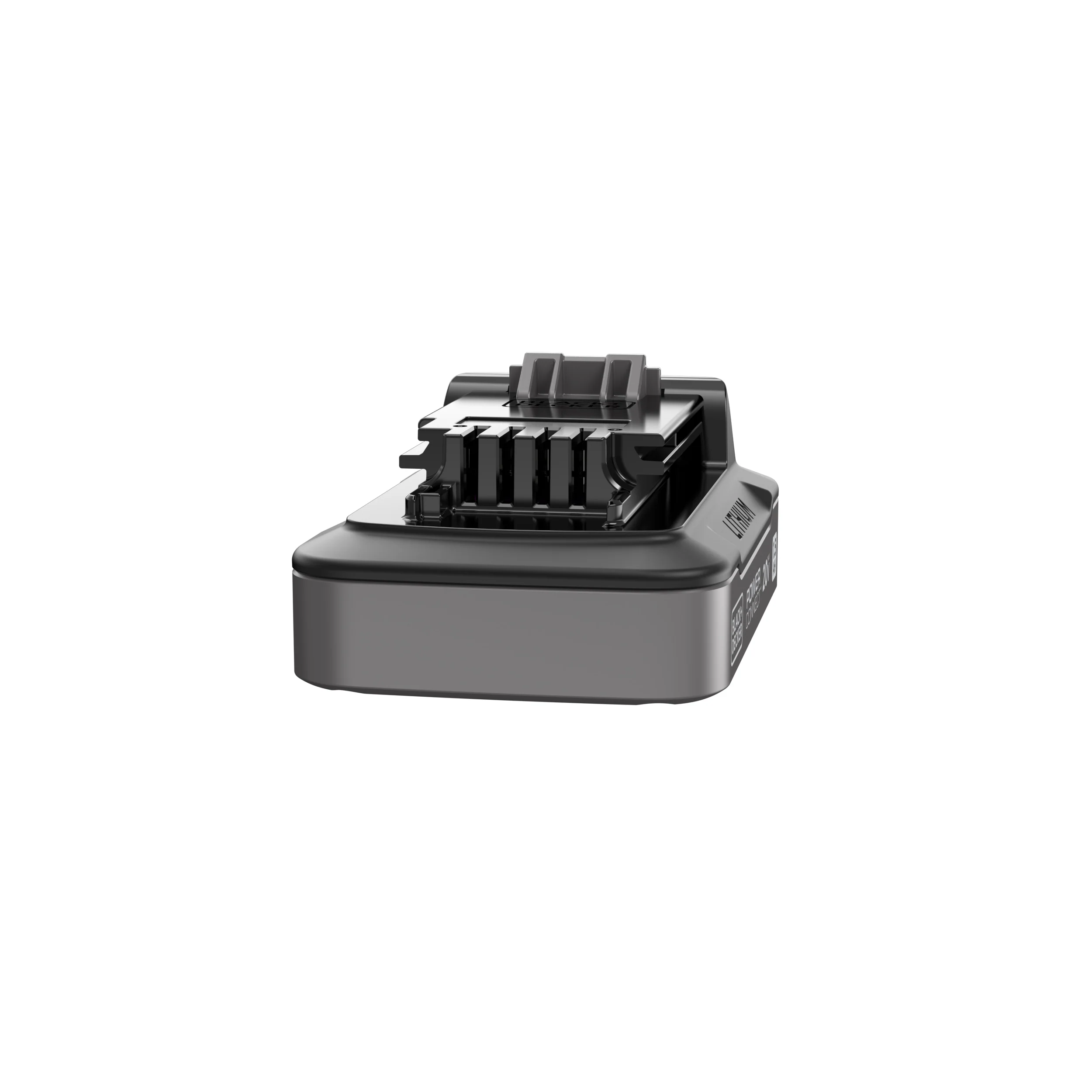 256-20v-max-powerconnect-1-5-ah-battery-with-state-of-charge-indicator-light-and-charger-combo-71.webp 20V MAX* POWERCONNECT™ 1.5 Ah Battery With State of Charge Indicator Light and Charger Combo