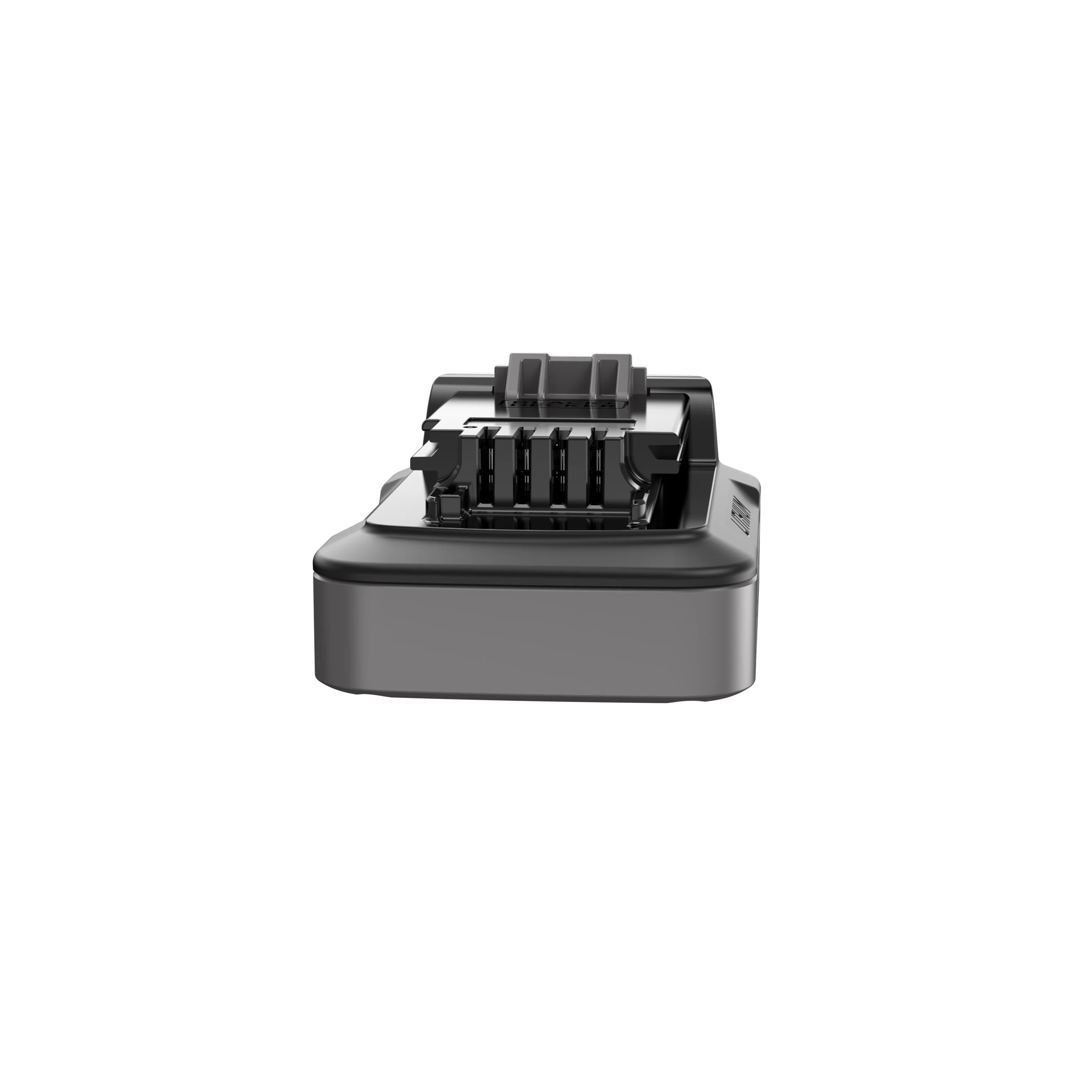 256-20v-max-powerconnect-1-5-ah-battery-with-state-of-charge-indicator-light-and-charger-combo-72.webp 20V MAX* POWERCONNECT™ 1.5 Ah Battery With State of Charge Indicator Light and Charger Combo