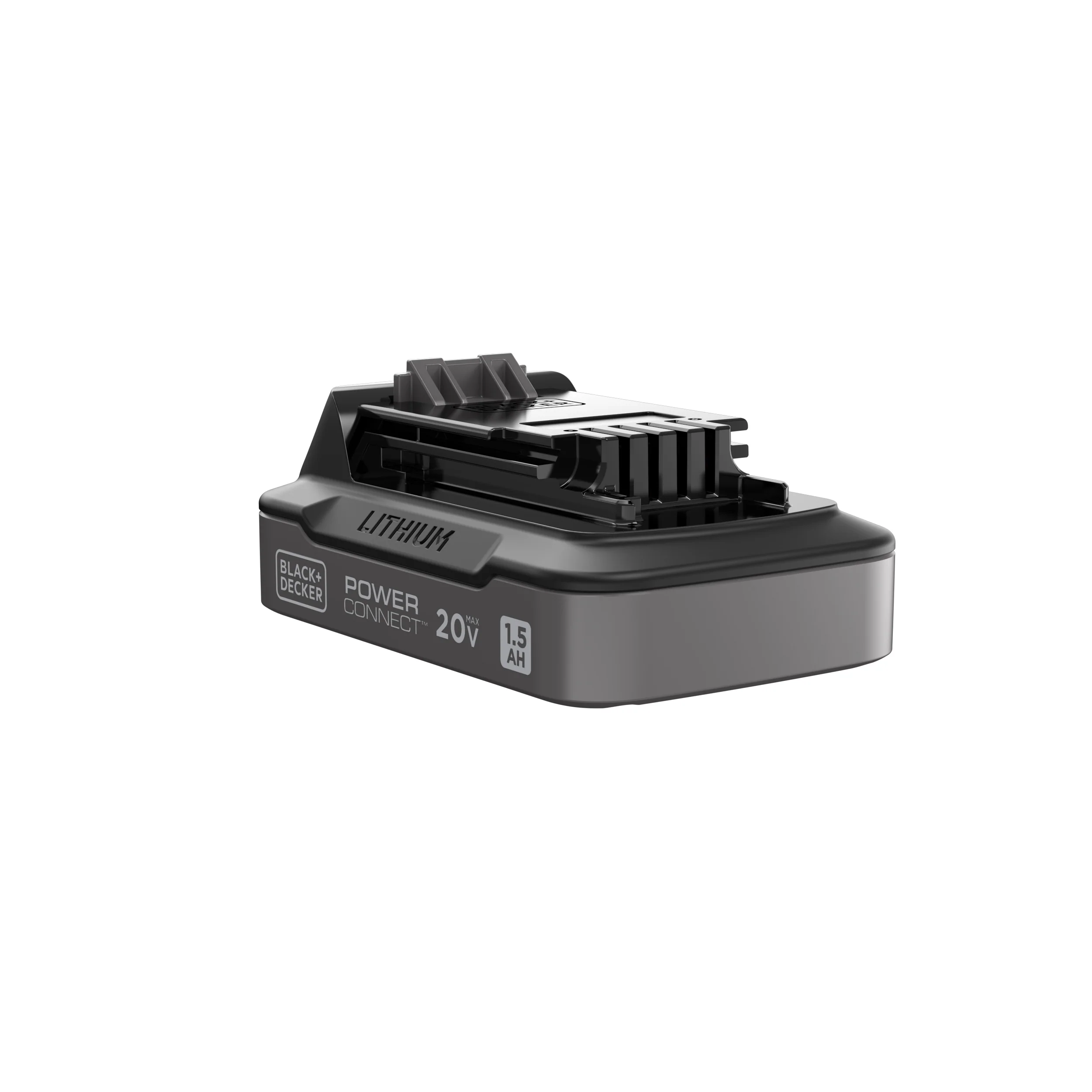 256-20v-max-powerconnect-1-5-ah-battery-with-state-of-charge-indicator-light-and-charger-combo-73.webp 20V MAX* POWERCONNECT™ 1.5 Ah Battery With State of Charge Indicator Light and Charger Combo