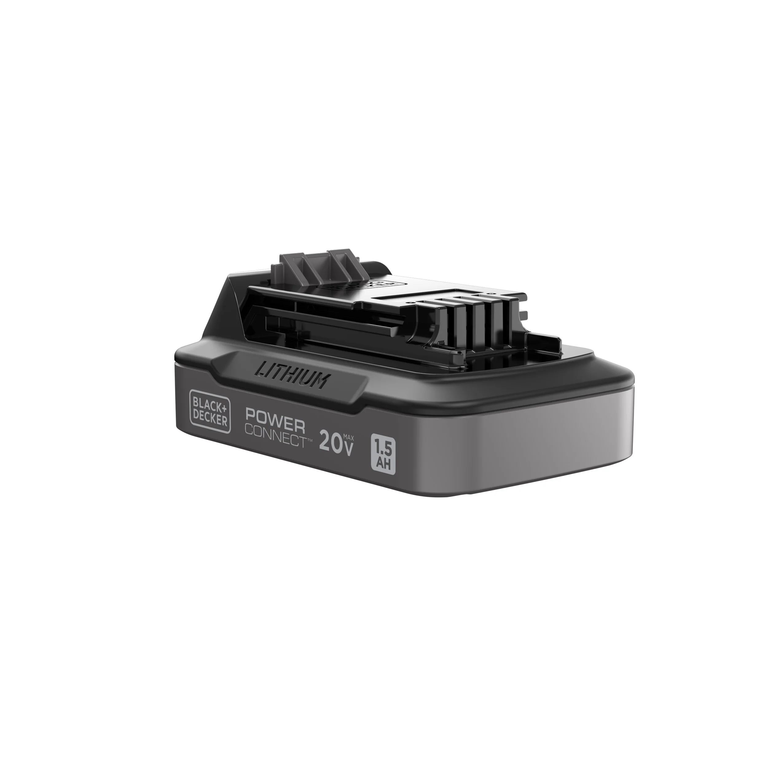 256-20v-max-powerconnect-1-5-ah-battery-with-state-of-charge-indicator-light-and-charger-combo-74.webp 20V MAX* POWERCONNECT™ 1.5 Ah Battery With State of Charge Indicator Light and Charger Combo
