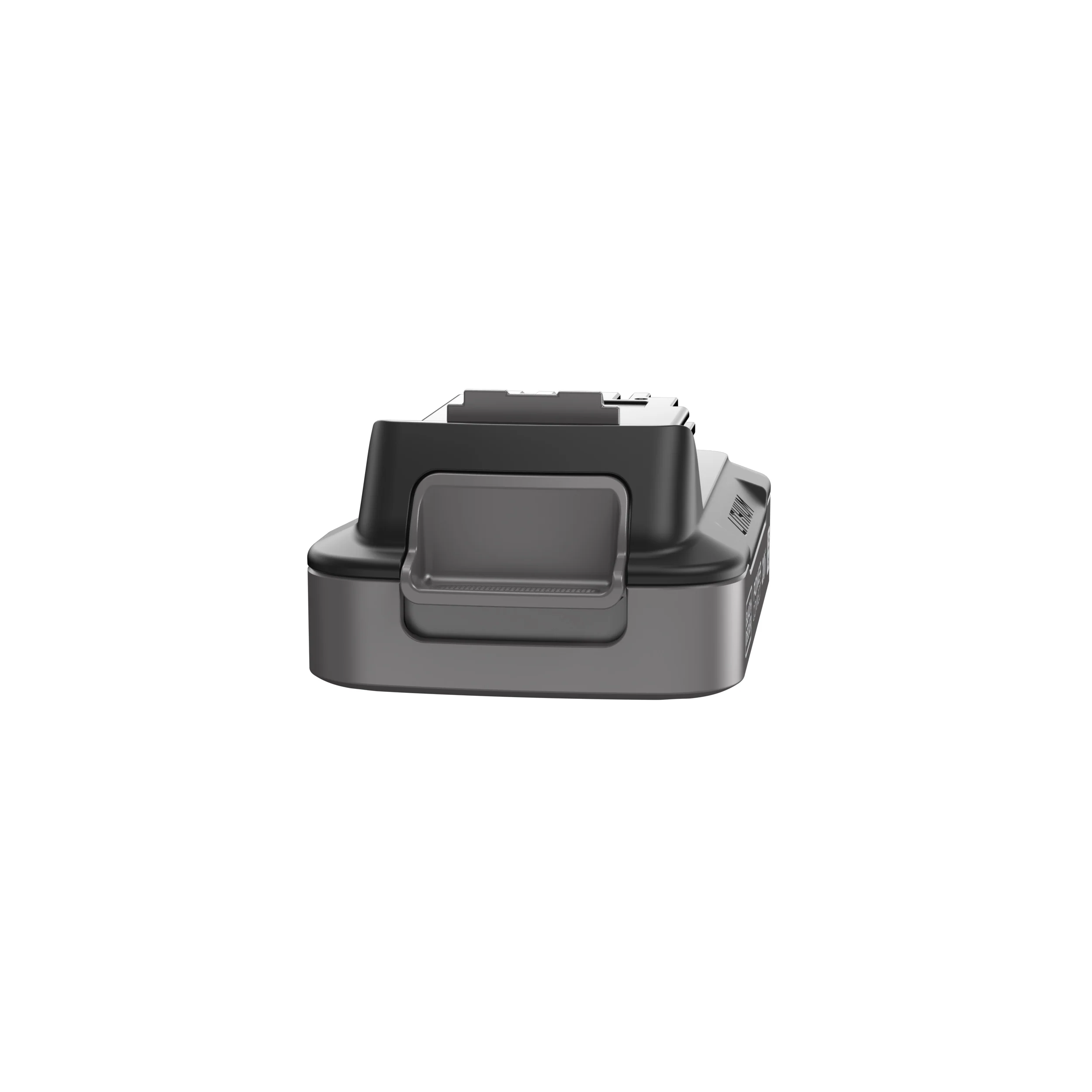 256-20v-max-powerconnect-1-5-ah-battery-with-state-of-charge-indicator-light-and-charger-combo-8.webp 20V MAX* POWERCONNECT™ 1.5 Ah Battery With State of Charge Indicator Light and Charger Combo