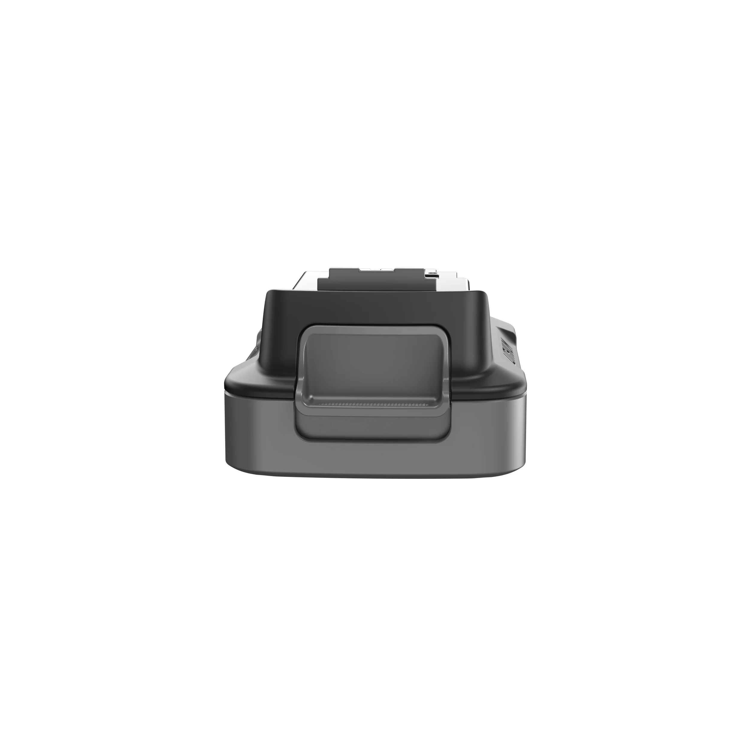 256-20v-max-powerconnect-1-5-ah-battery-with-state-of-charge-indicator-light-and-charger-combo-9.webp 20V MAX* POWERCONNECT™ 1.5 Ah Battery With State of Charge Indicator Light and Charger Combo