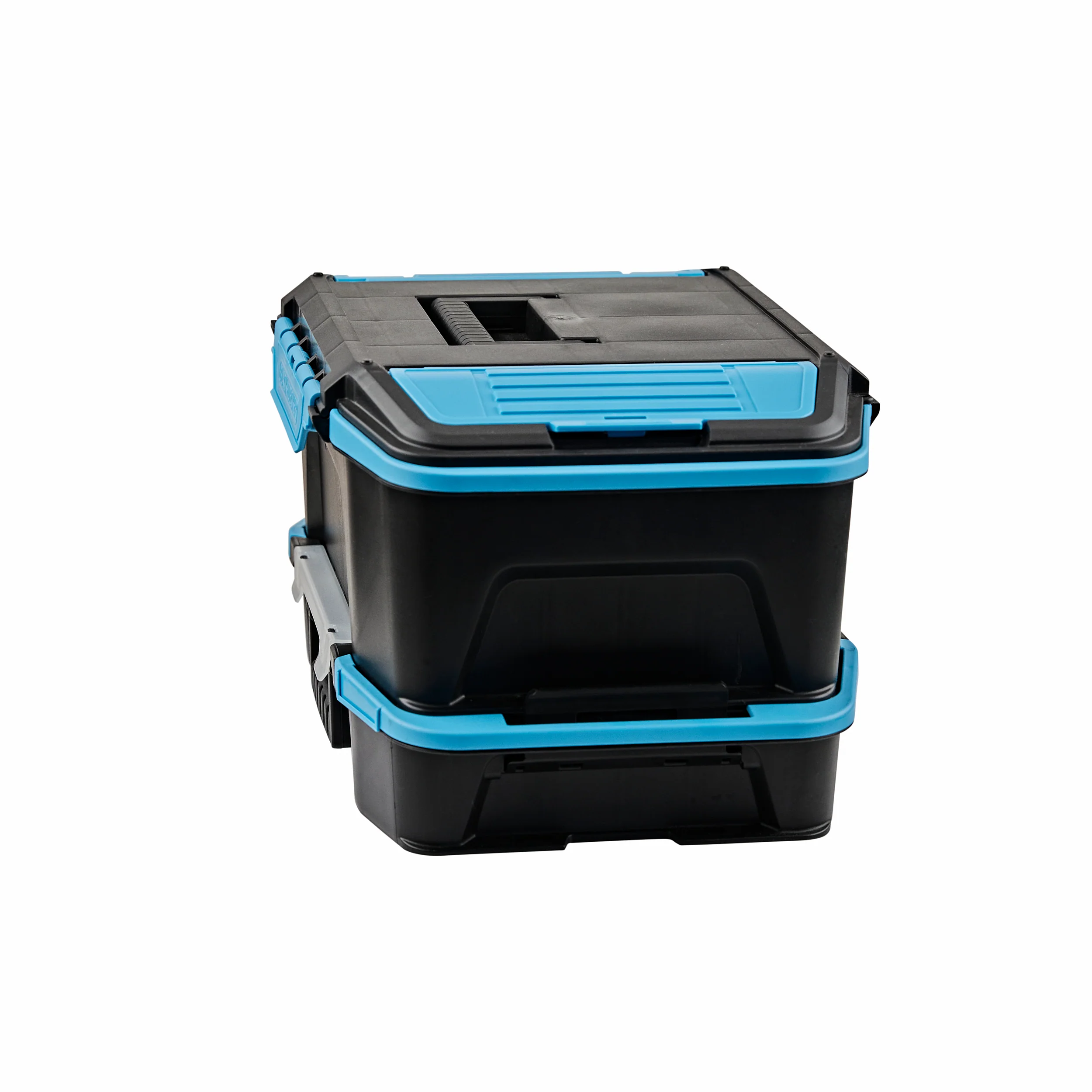 269-19in-2in1-stackable-storage-caddy-and-organizer-11.webp 19in. 2in1 Stackable Storage Caddy and Organizer