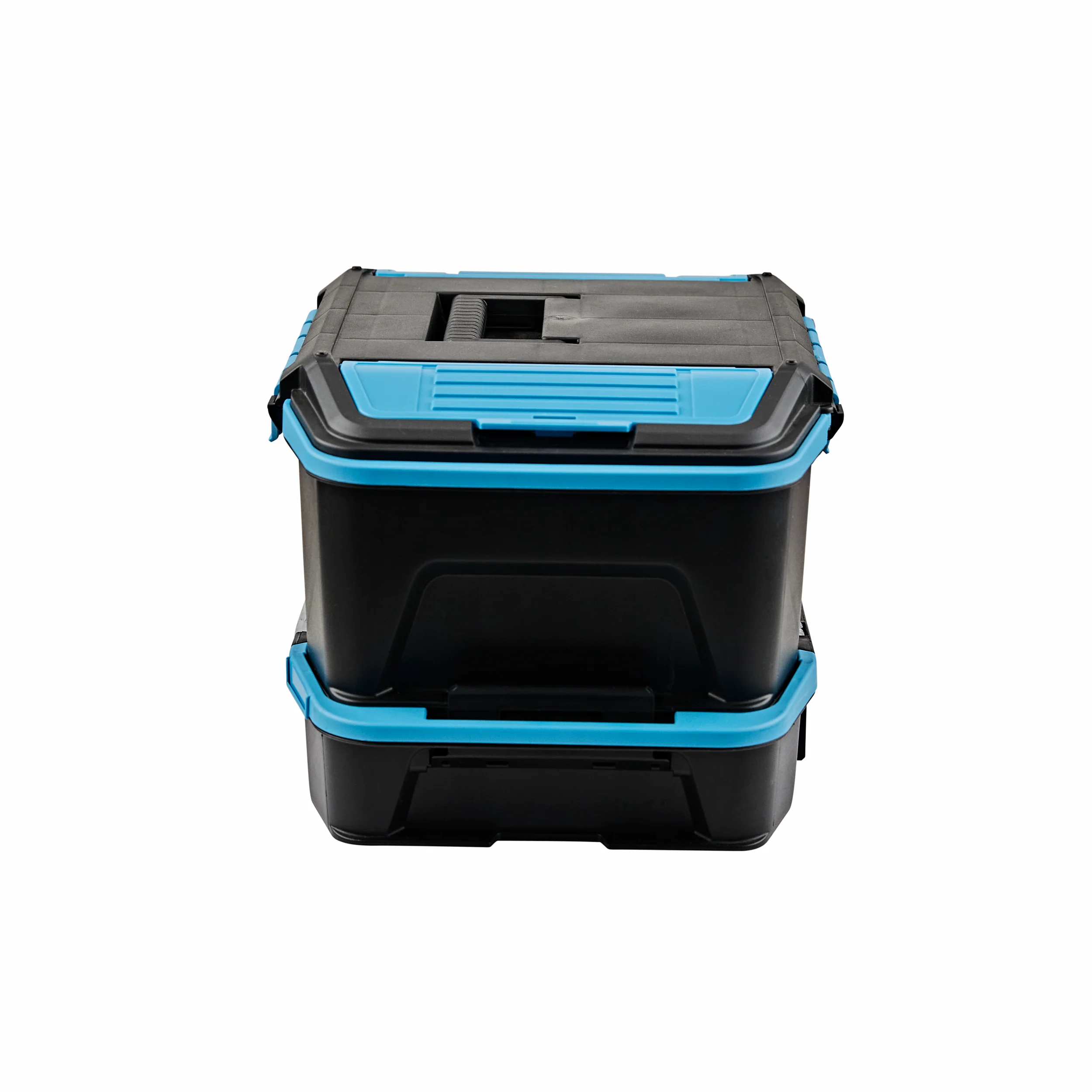 269-19in-2in1-stackable-storage-caddy-and-organizer-12.webp 19in. 2in1 Stackable Storage Caddy and Organizer