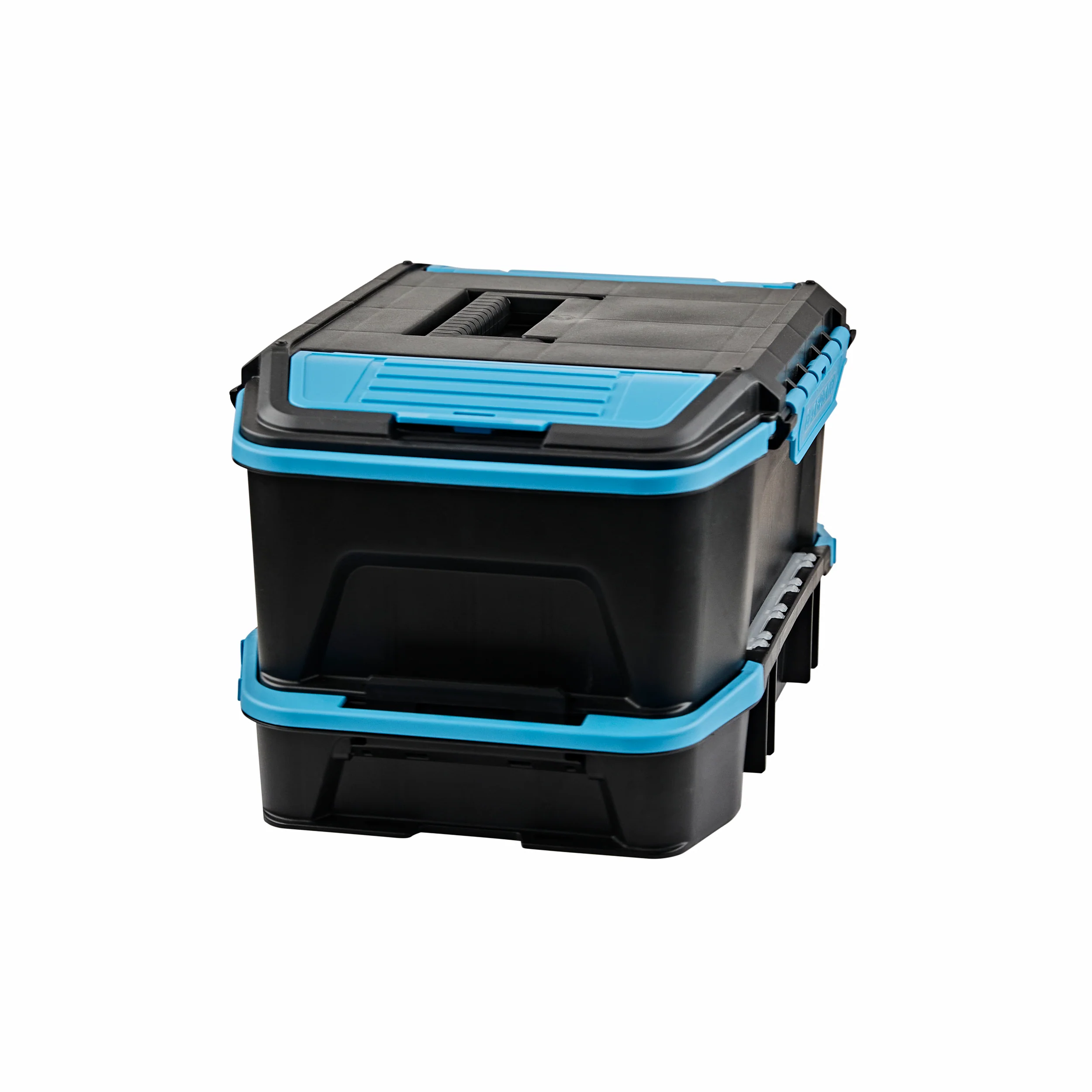 269-19in-2in1-stackable-storage-caddy-and-organizer-13.webp 19in. 2in1 Stackable Storage Caddy and Organizer