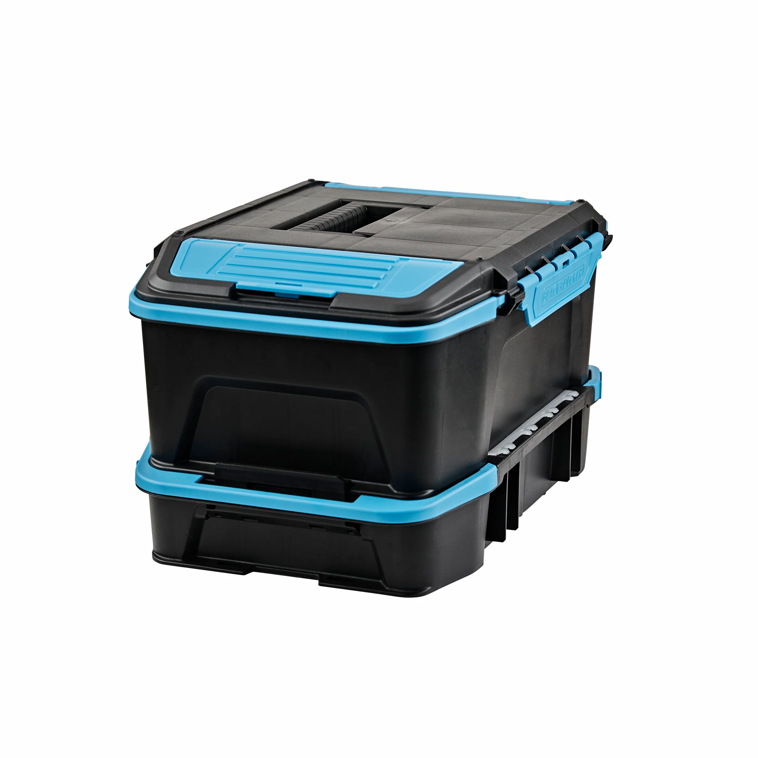 269-19in-2in1-stackable-storage-caddy-and-organizer-14.webp 19in. 2in1 Stackable Storage Caddy and Organizer