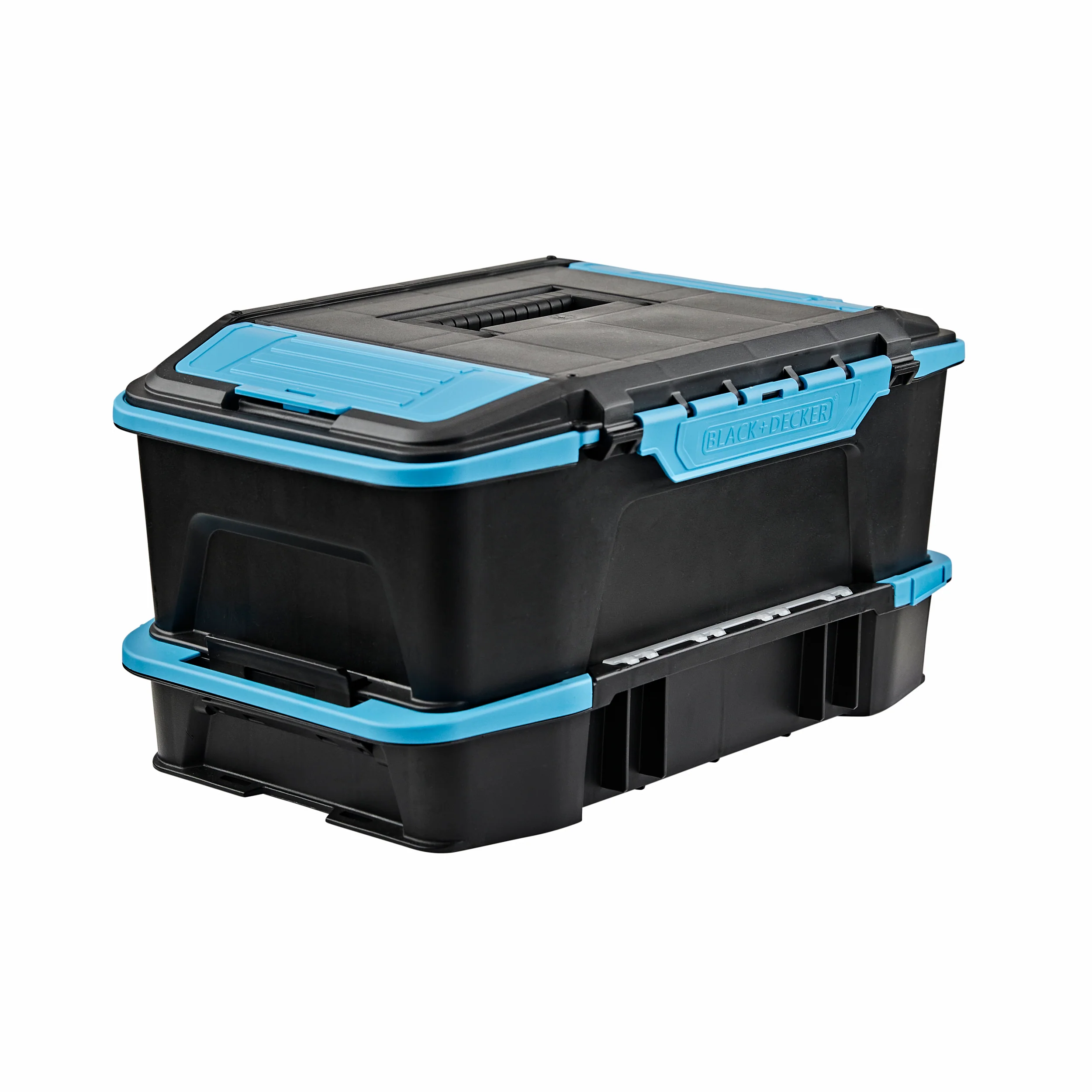 269-19in-2in1-stackable-storage-caddy-and-organizer-16.webp 19in. 2in1 Stackable Storage Caddy and Organizer