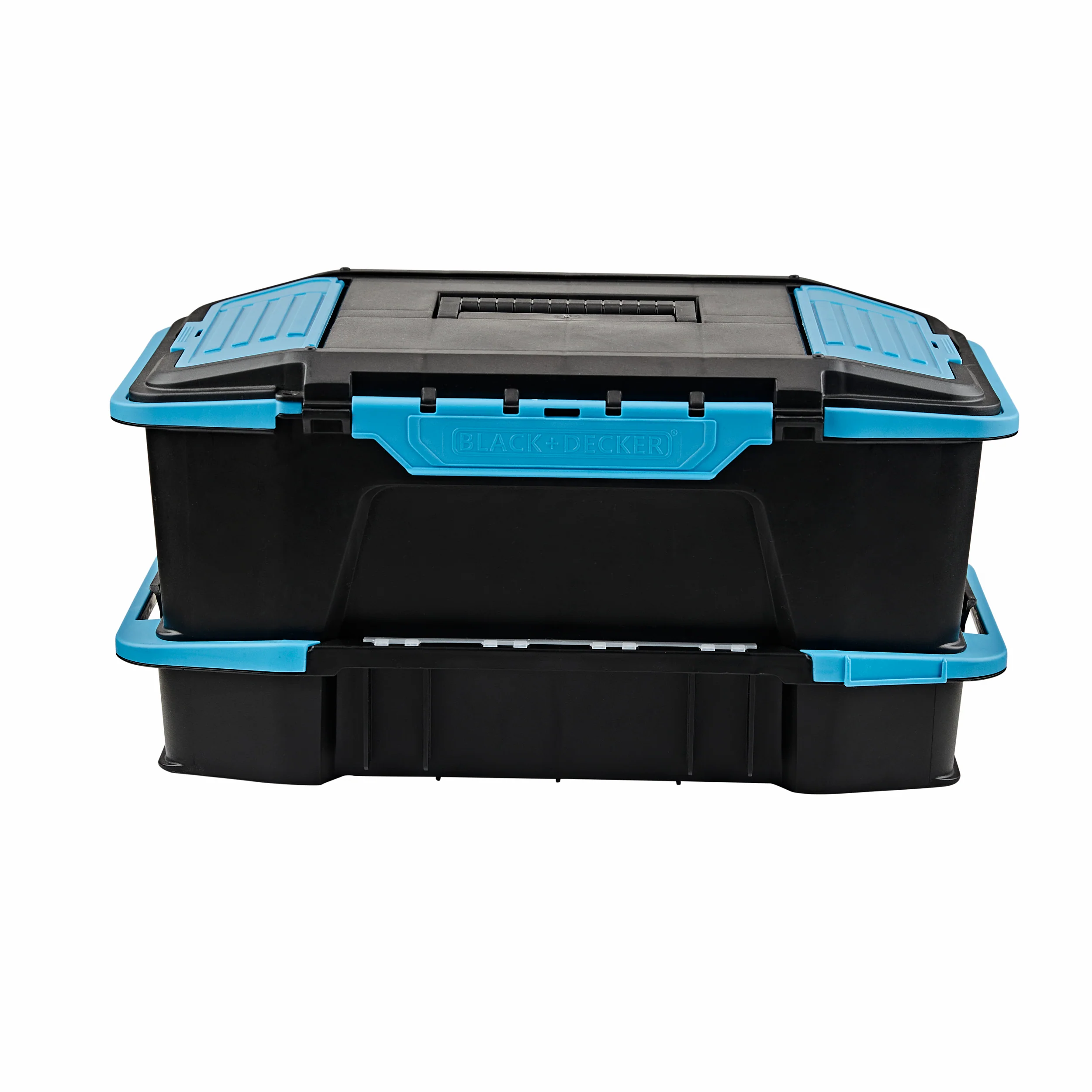 269-19in-2in1-stackable-storage-caddy-and-organizer-21.webp 19in. 2in1 Stackable Storage Caddy and Organizer