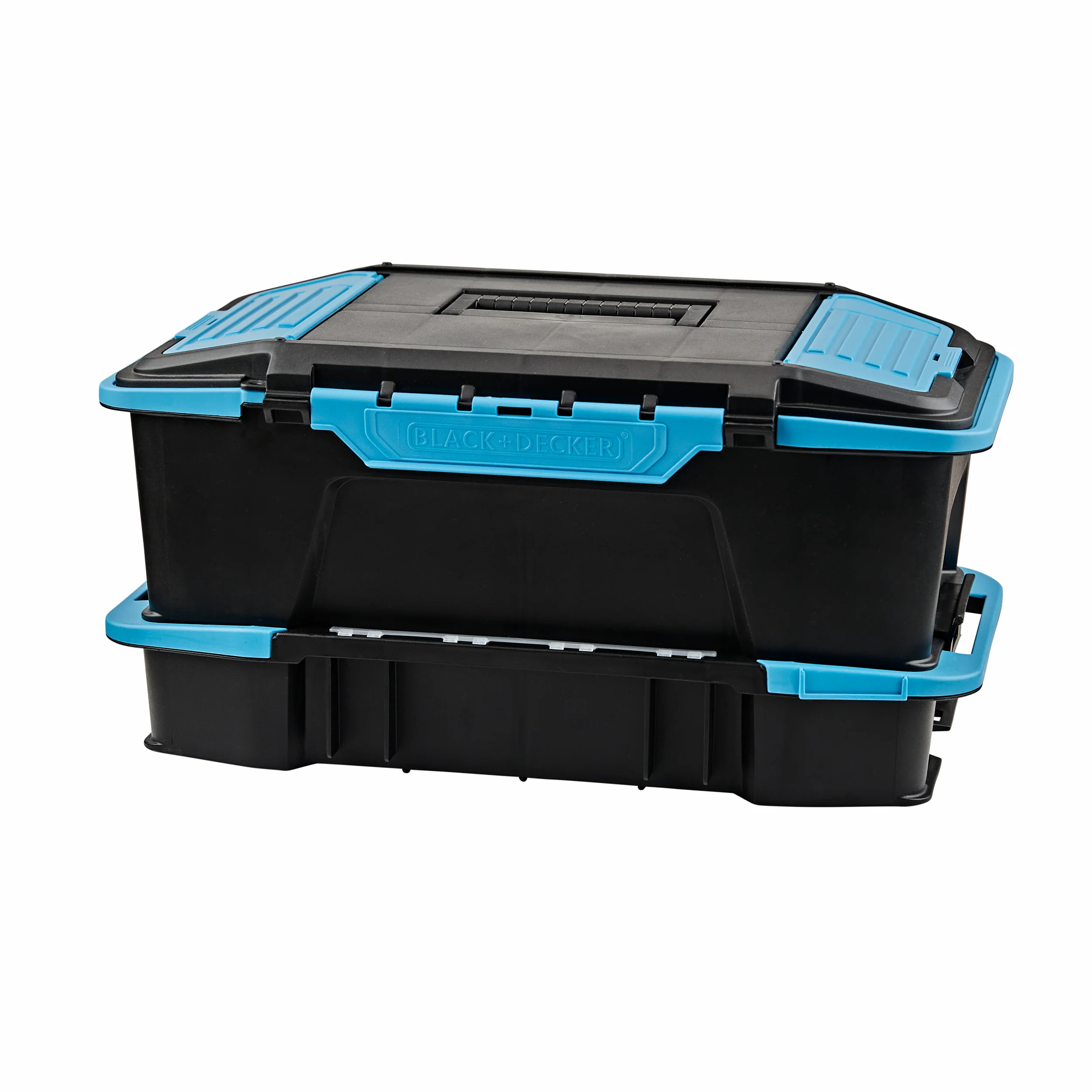 269-19in-2in1-stackable-storage-caddy-and-organizer-22.webp 19in. 2in1 Stackable Storage Caddy and Organizer