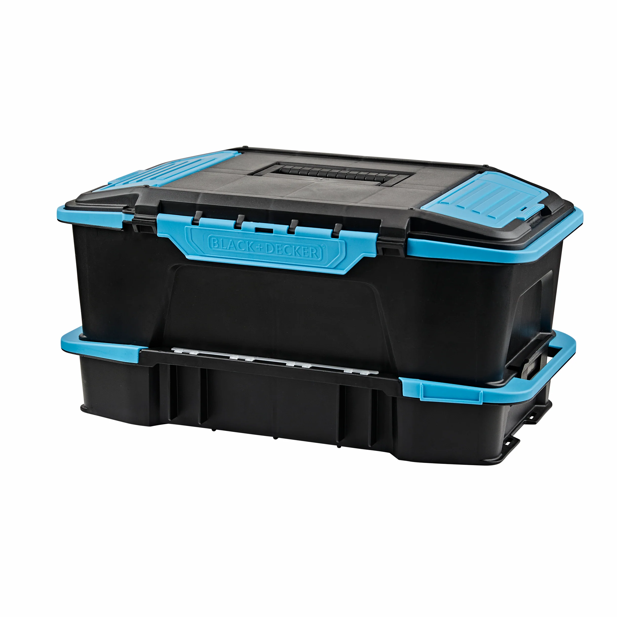 269-19in-2in1-stackable-storage-caddy-and-organizer-23.webp 19in. 2in1 Stackable Storage Caddy and Organizer