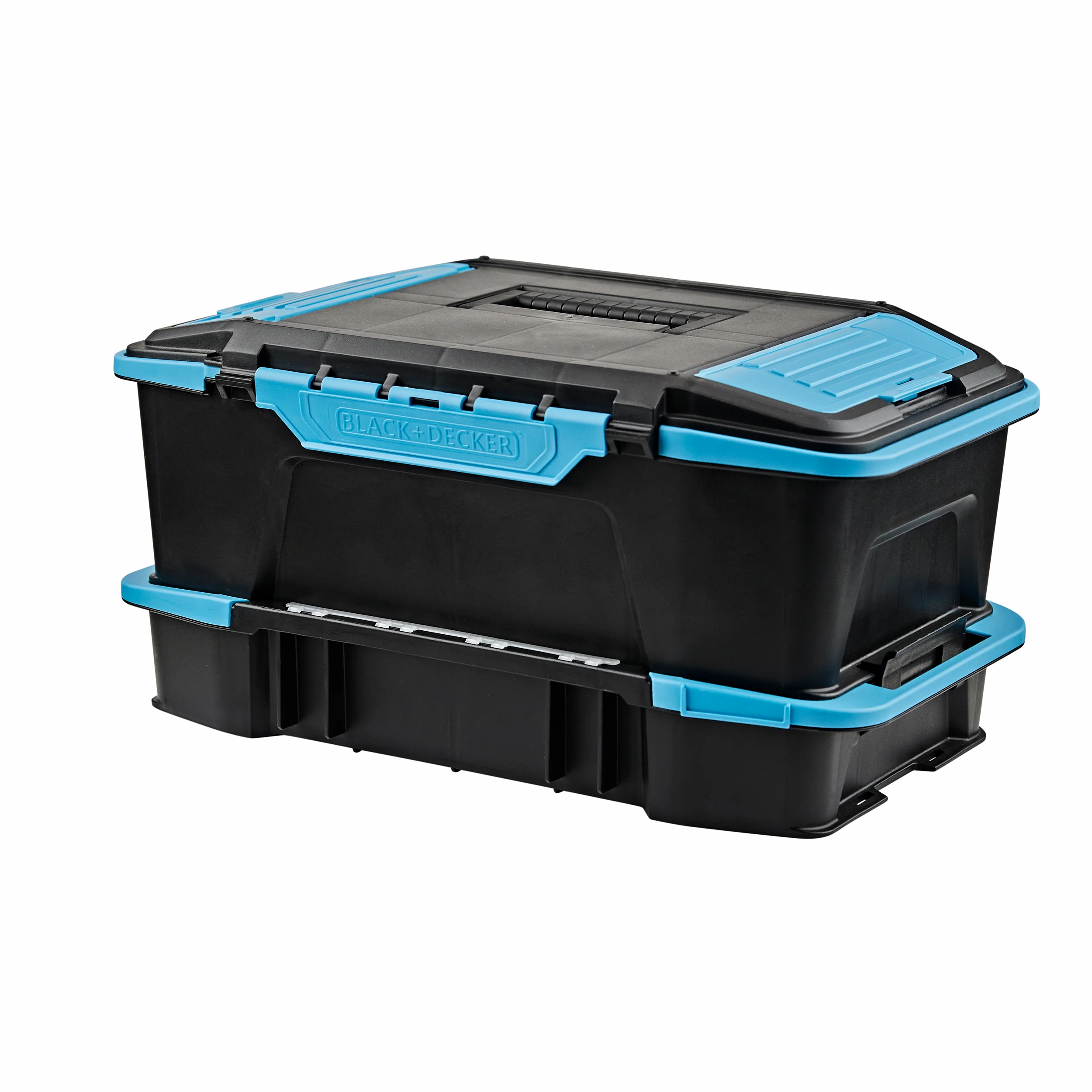 269-19in-2in1-stackable-storage-caddy-and-organizer-24.webp 19in. 2in1 Stackable Storage Caddy and Organizer