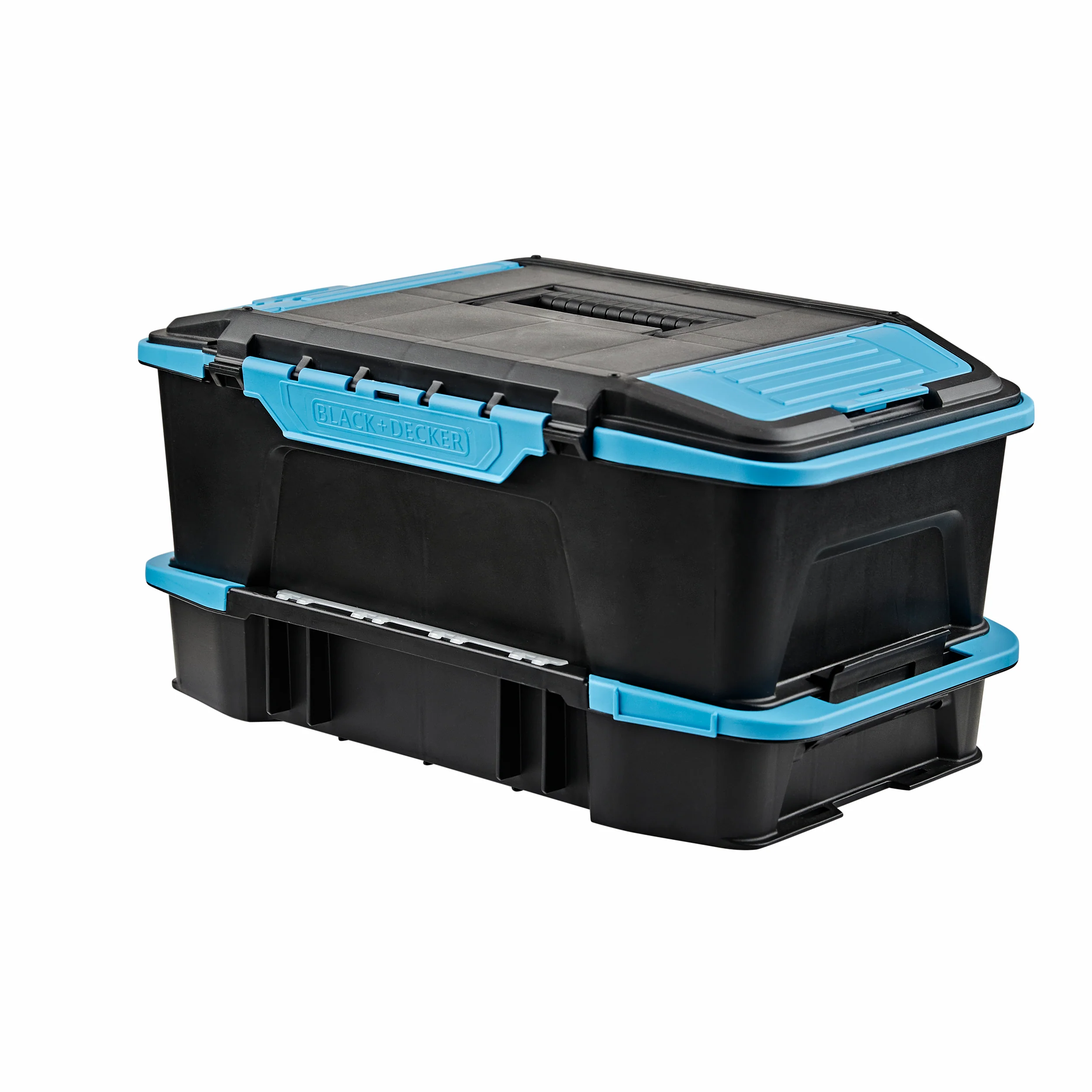269-19in-2in1-stackable-storage-caddy-and-organizer-25.webp 19in. 2in1 Stackable Storage Caddy and Organizer