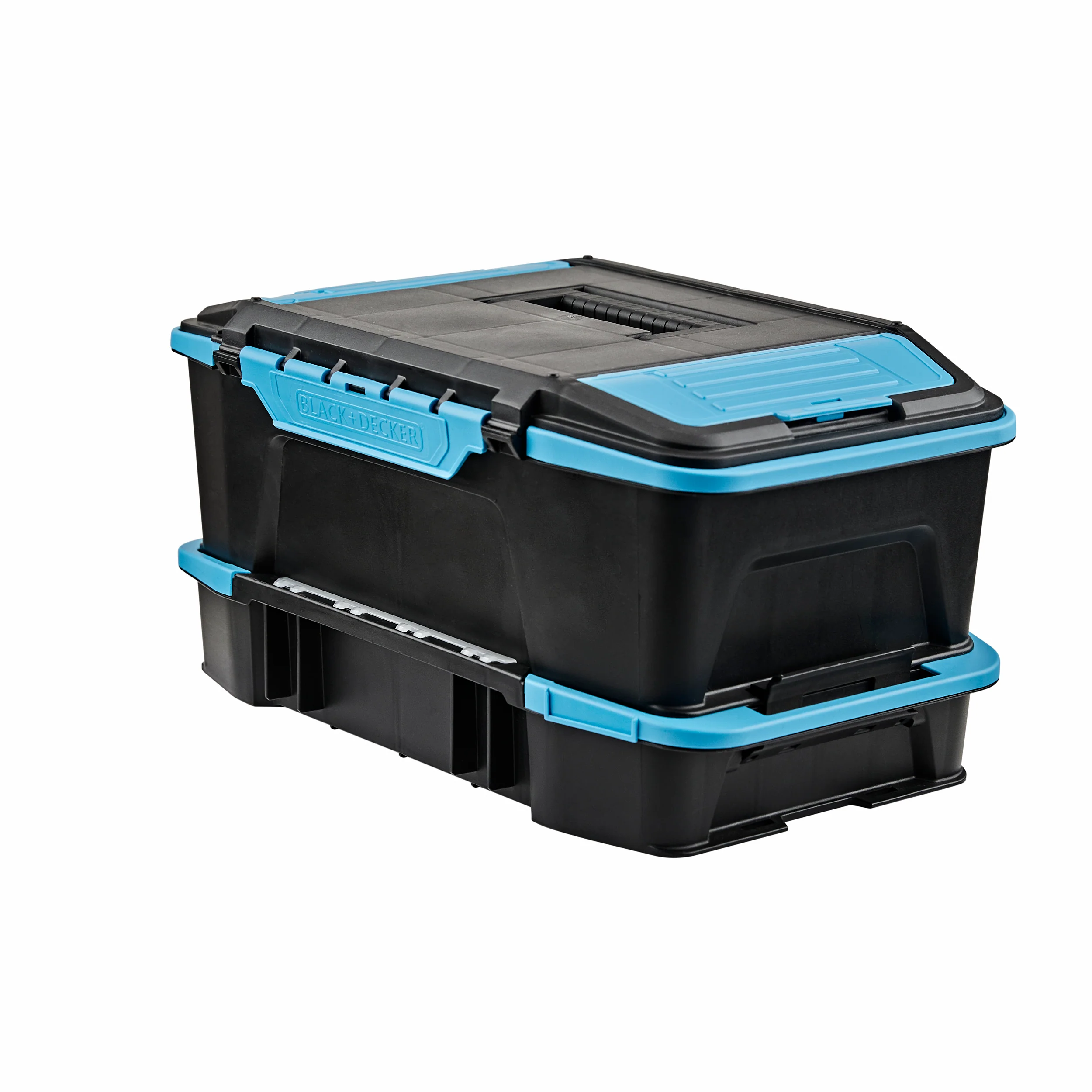 269-19in-2in1-stackable-storage-caddy-and-organizer-26.webp 19in. 2in1 Stackable Storage Caddy and Organizer