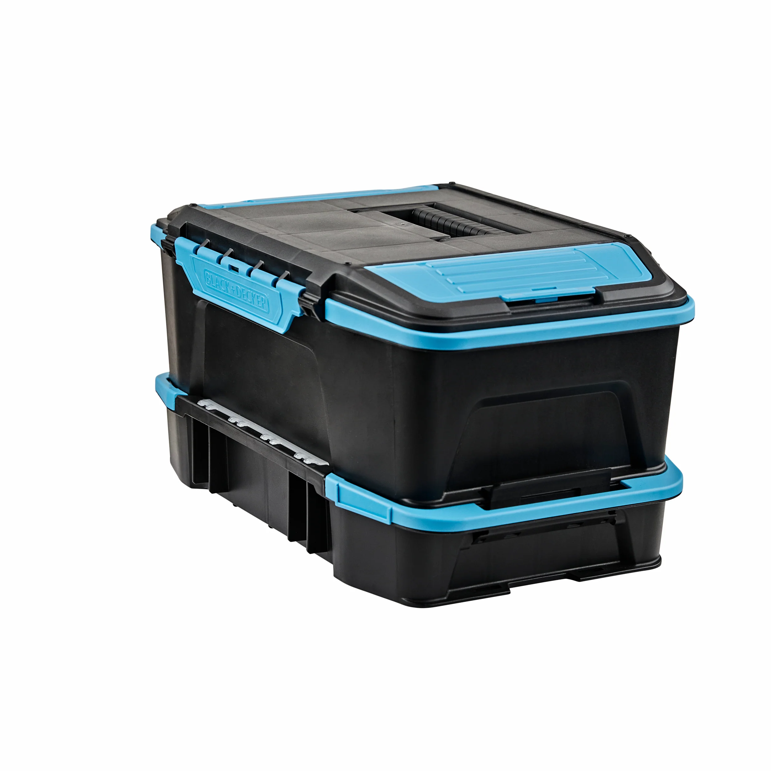 269-19in-2in1-stackable-storage-caddy-and-organizer-27.webp 19in. 2in1 Stackable Storage Caddy and Organizer