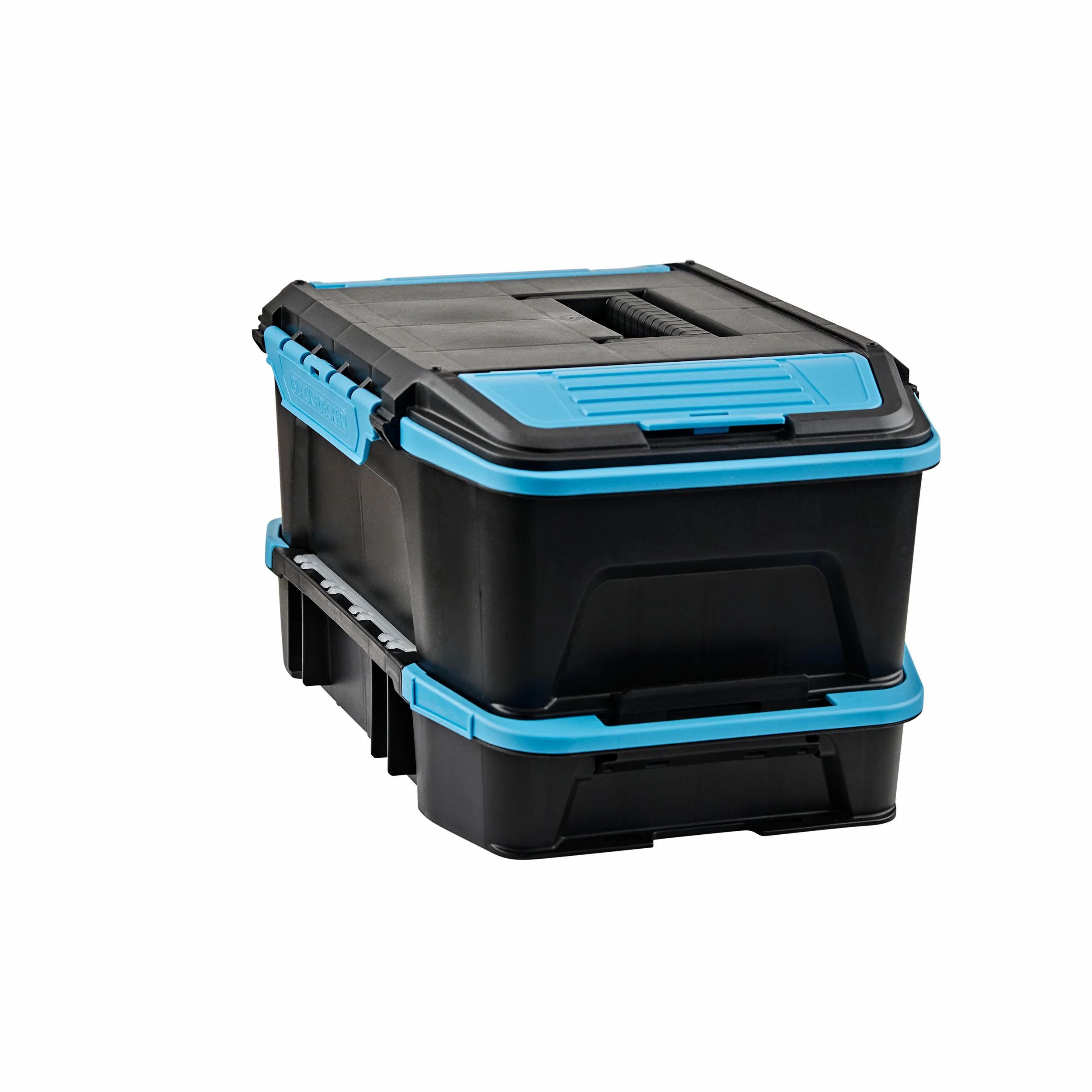 269-19in-2in1-stackable-storage-caddy-and-organizer-28.webp 19in. 2in1 Stackable Storage Caddy and Organizer