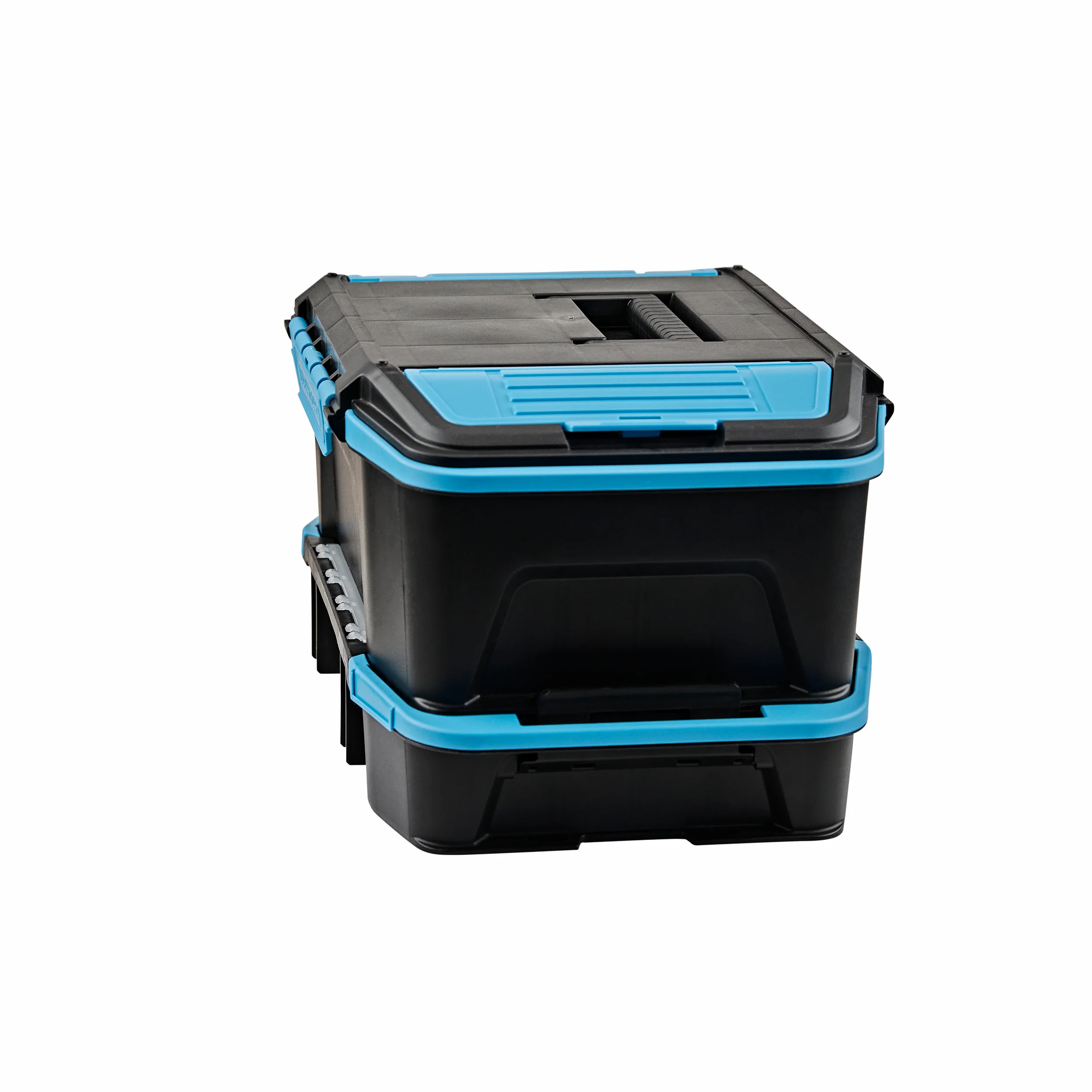 269-19in-2in1-stackable-storage-caddy-and-organizer-29.webp 19in. 2in1 Stackable Storage Caddy and Organizer