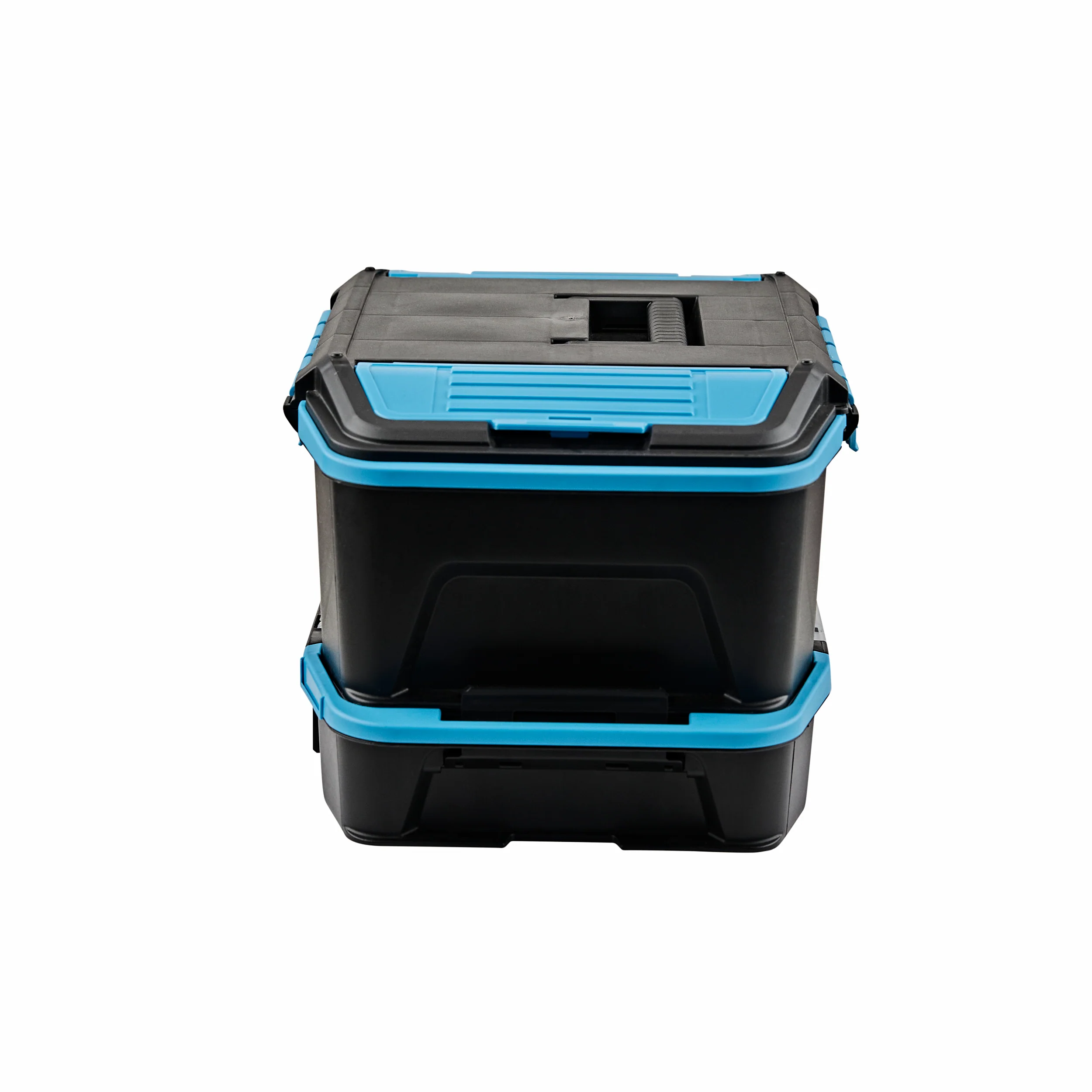269-19in-2in1-stackable-storage-caddy-and-organizer-30.webp 19in. 2in1 Stackable Storage Caddy and Organizer