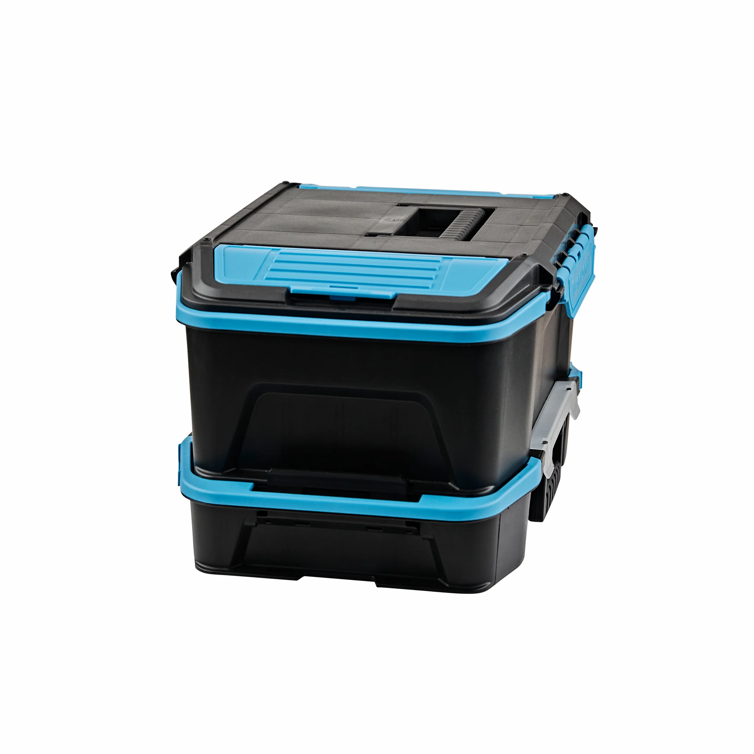 269-19in-2in1-stackable-storage-caddy-and-organizer-31.webp 19in. 2in1 Stackable Storage Caddy and Organizer