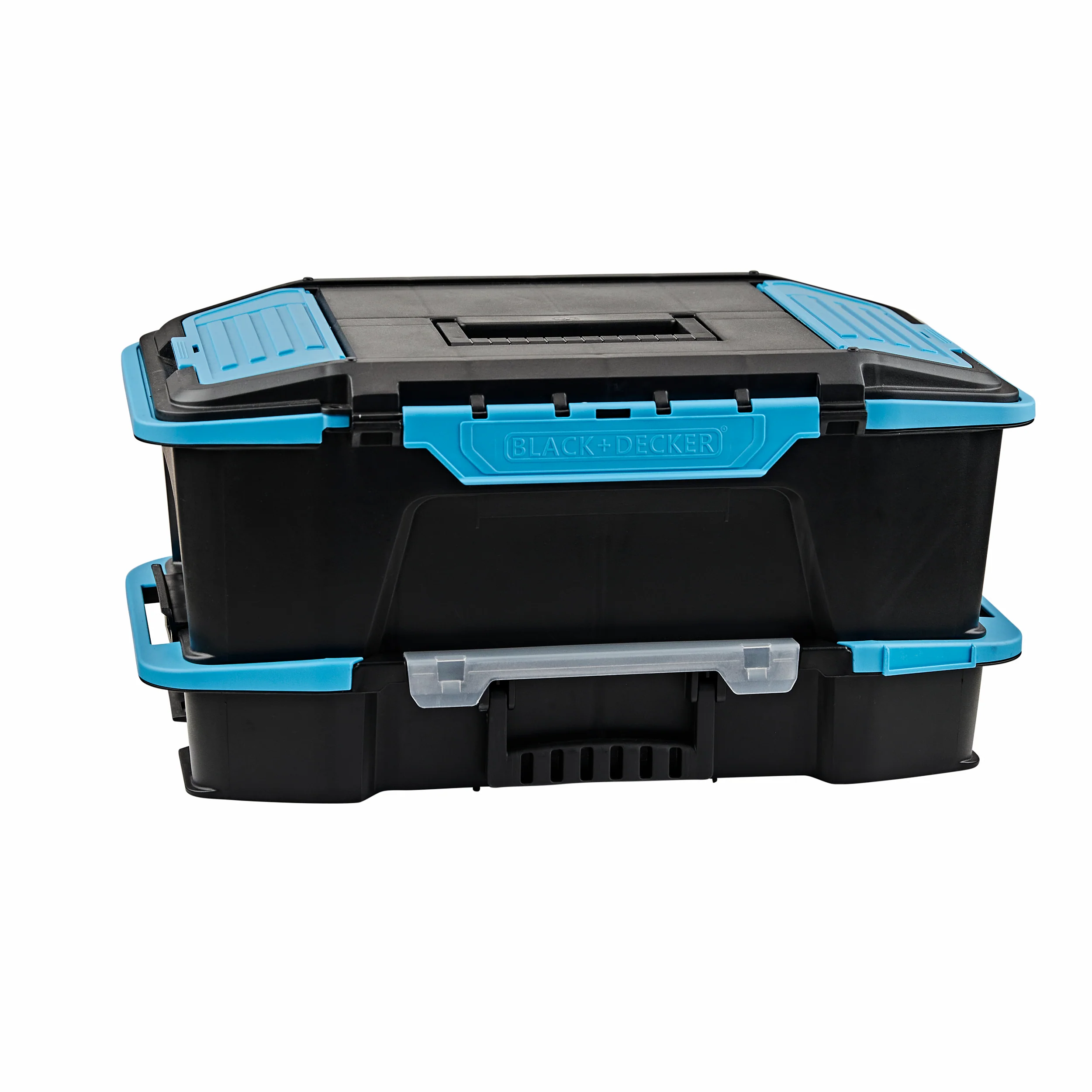 269-19in-2in1-stackable-storage-caddy-and-organizer-38.webp 19in. 2in1 Stackable Storage Caddy and Organizer
