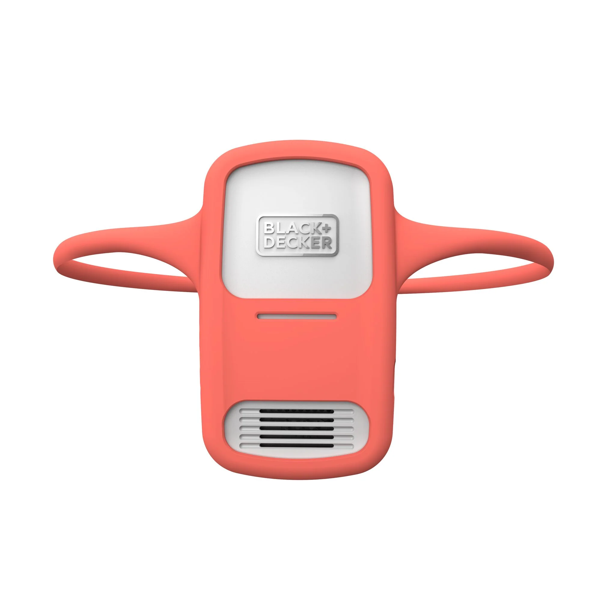 284-comfort-pak-wearable-cooling-and-heating-device-tropicoral-1.webp Comfort Pak, Wearable Cooling and Heating Device, TropiCoral