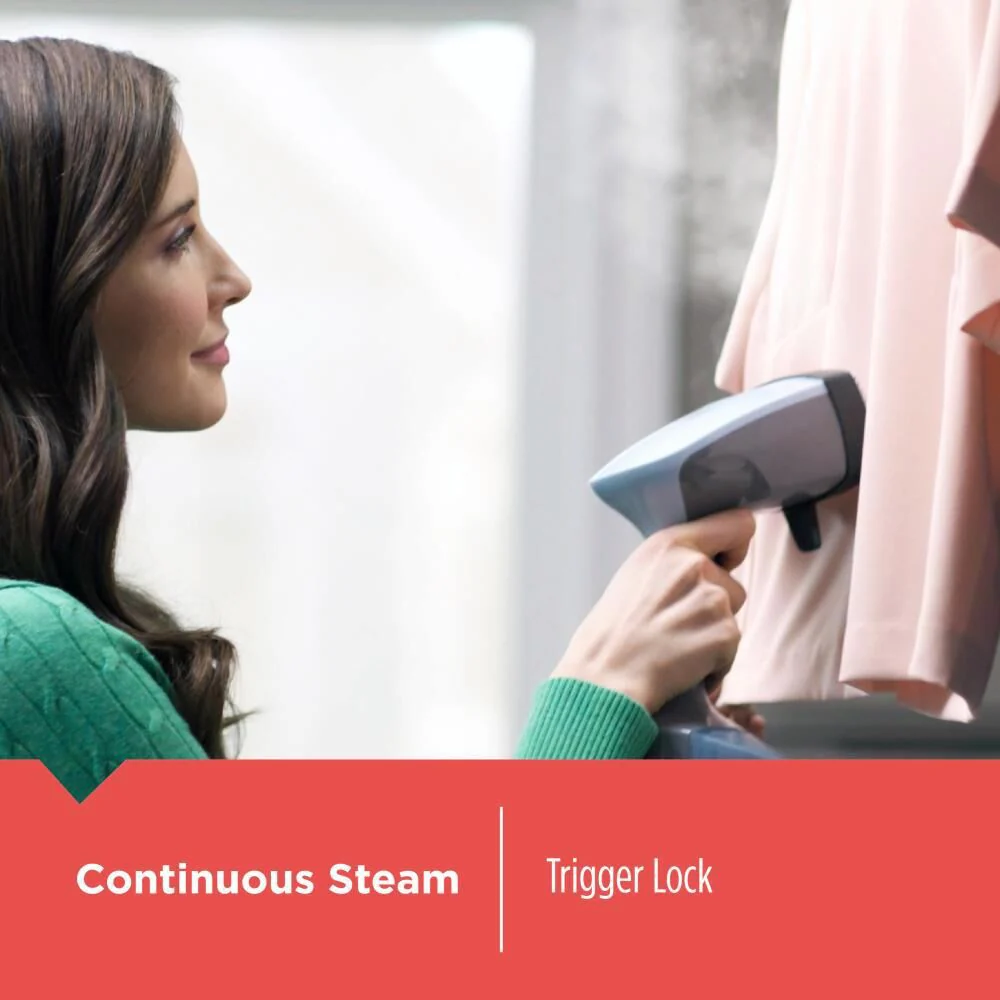 315-advanced-handheld-garment-fabric-steamer-with-3-attachments-2.webp Advanced Handheld Garment, Fabric Steamer with 3 Attachments