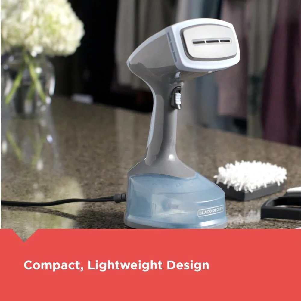 315-advanced-handheld-garment-fabric-steamer-with-3-attachments-3.webp Advanced Handheld Garment, Fabric Steamer with 3 Attachments